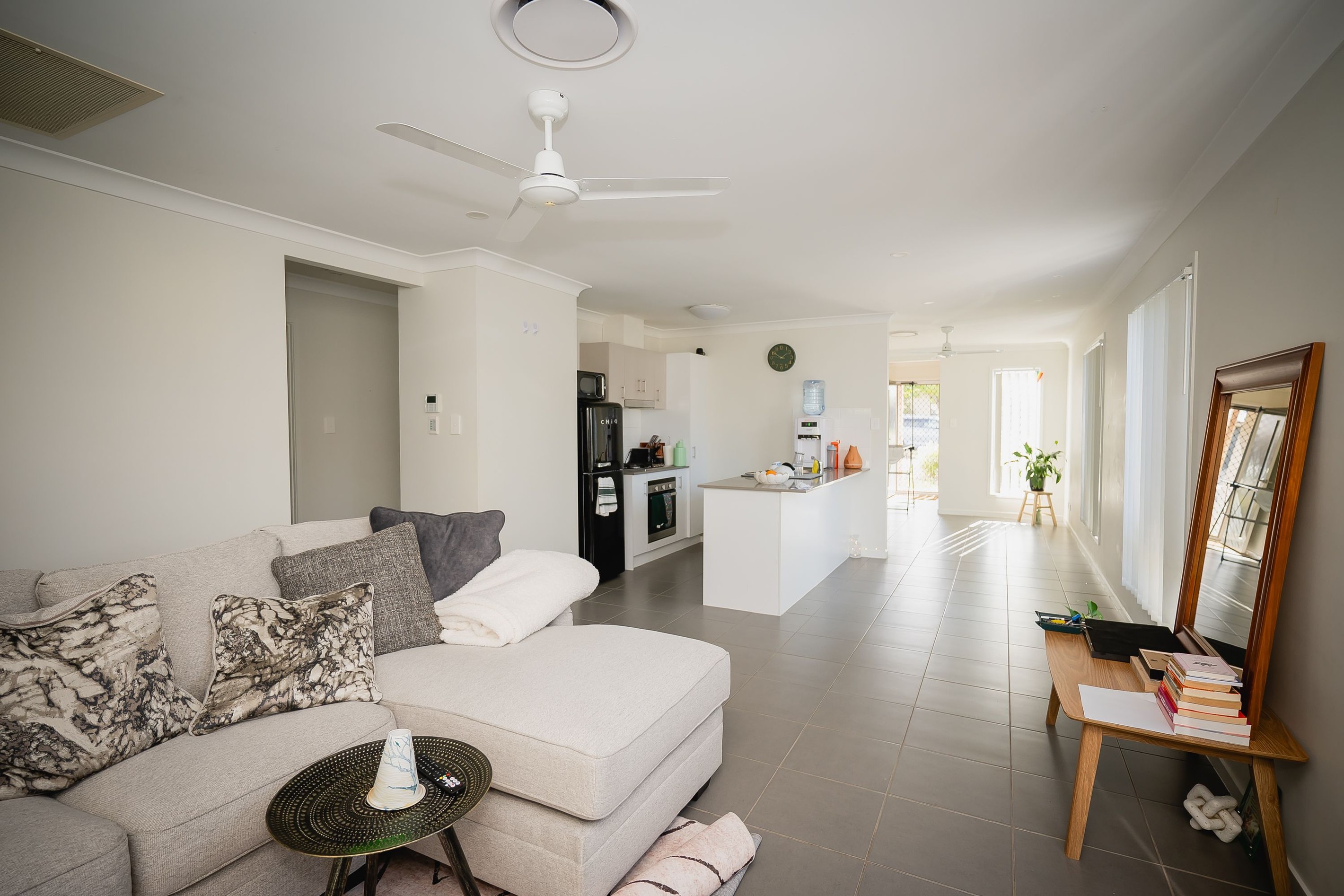 4 Wattle Court, Roma, QLD 4455