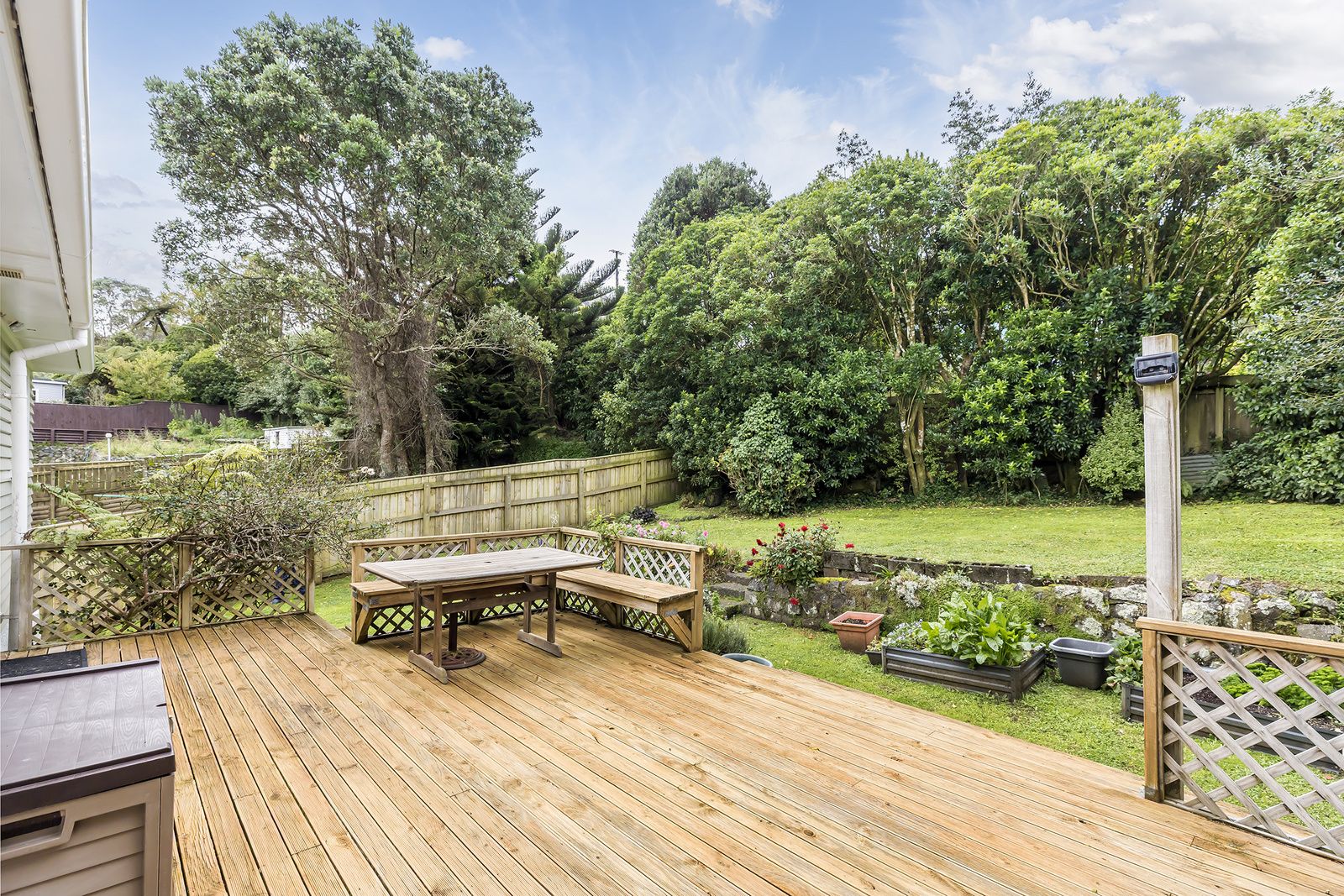 25 Victory Avenue, Karori, Wellington City