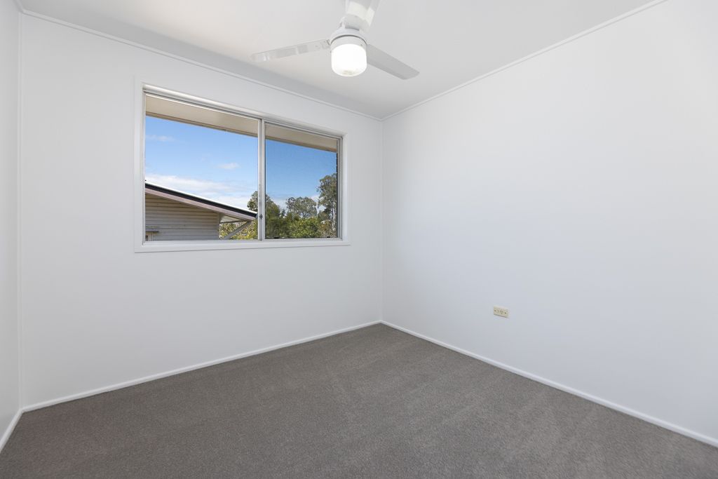 69 Seib Street — photo 10 of 23