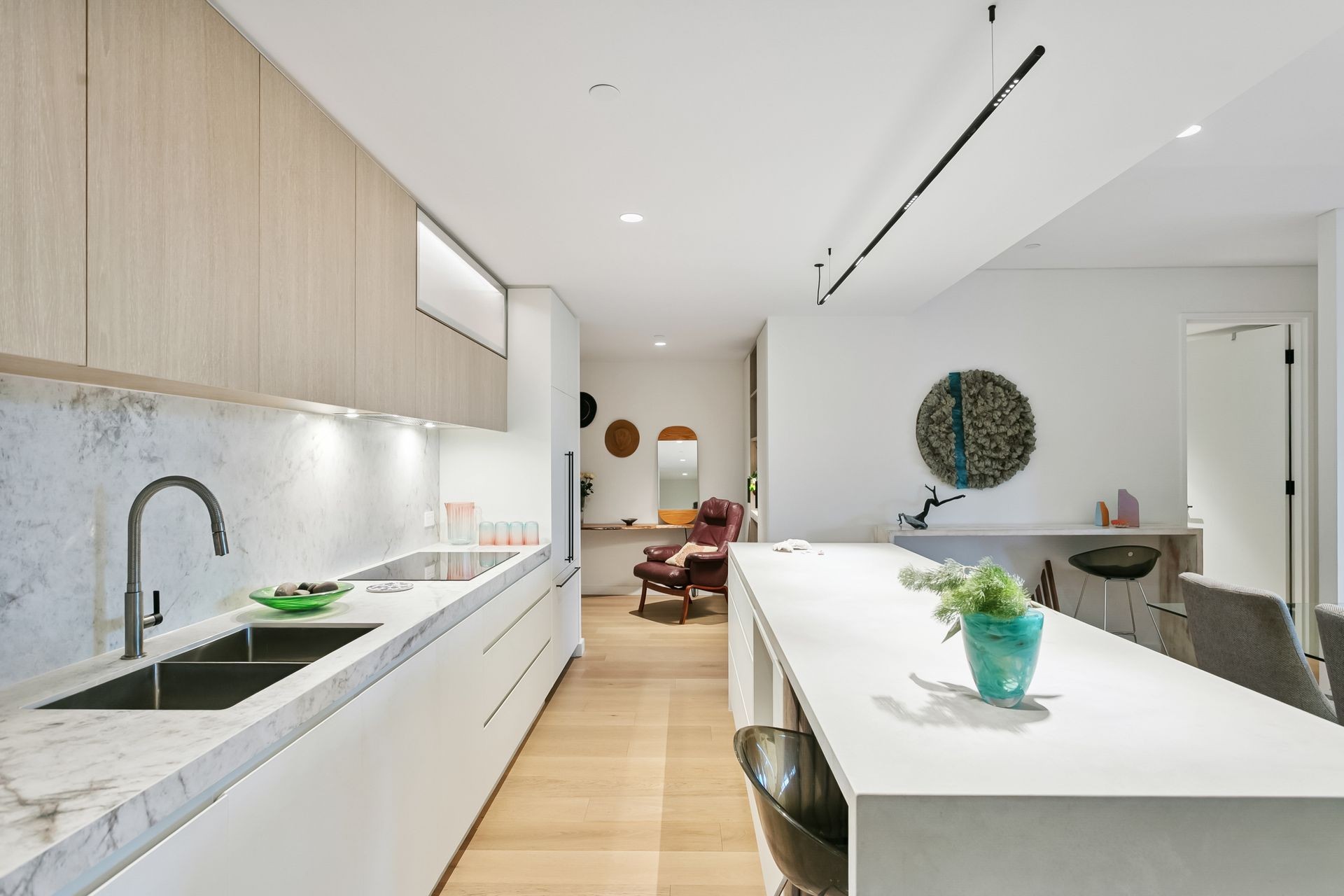 G44/1 Airlie Street, Claremont, WA 6010