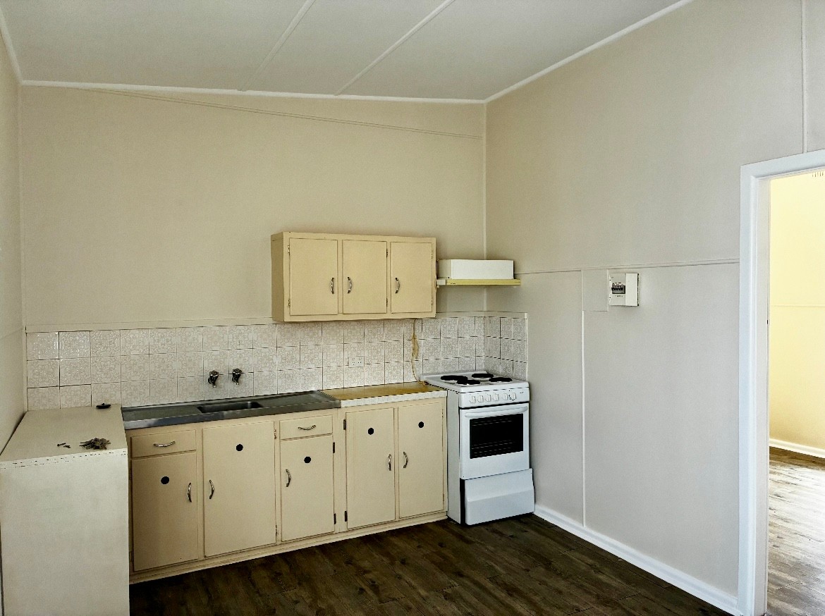 2/97 Vales Road, Mannering Park, NSW 2259