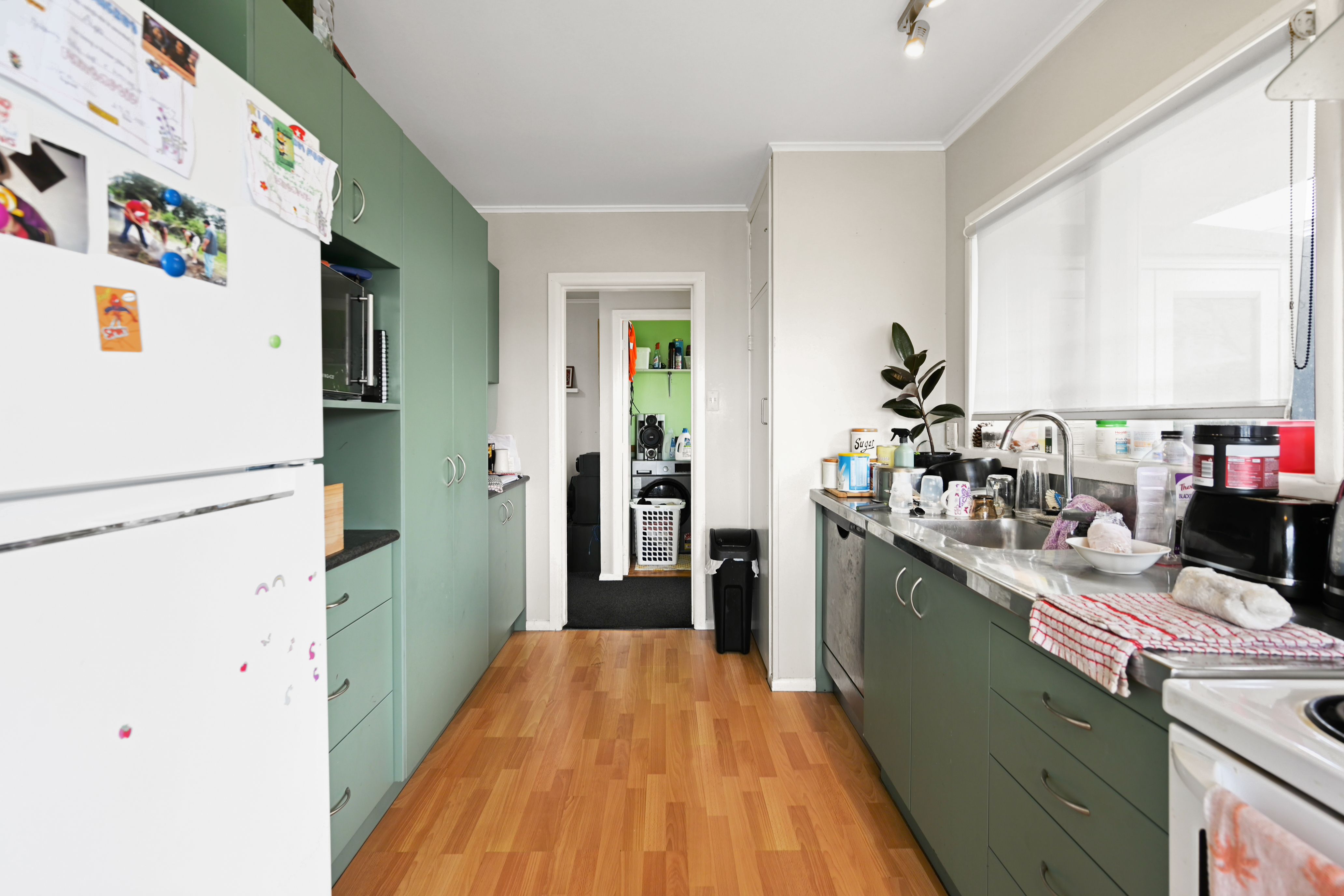 89 Tawa Street, Melville, Hamilton City