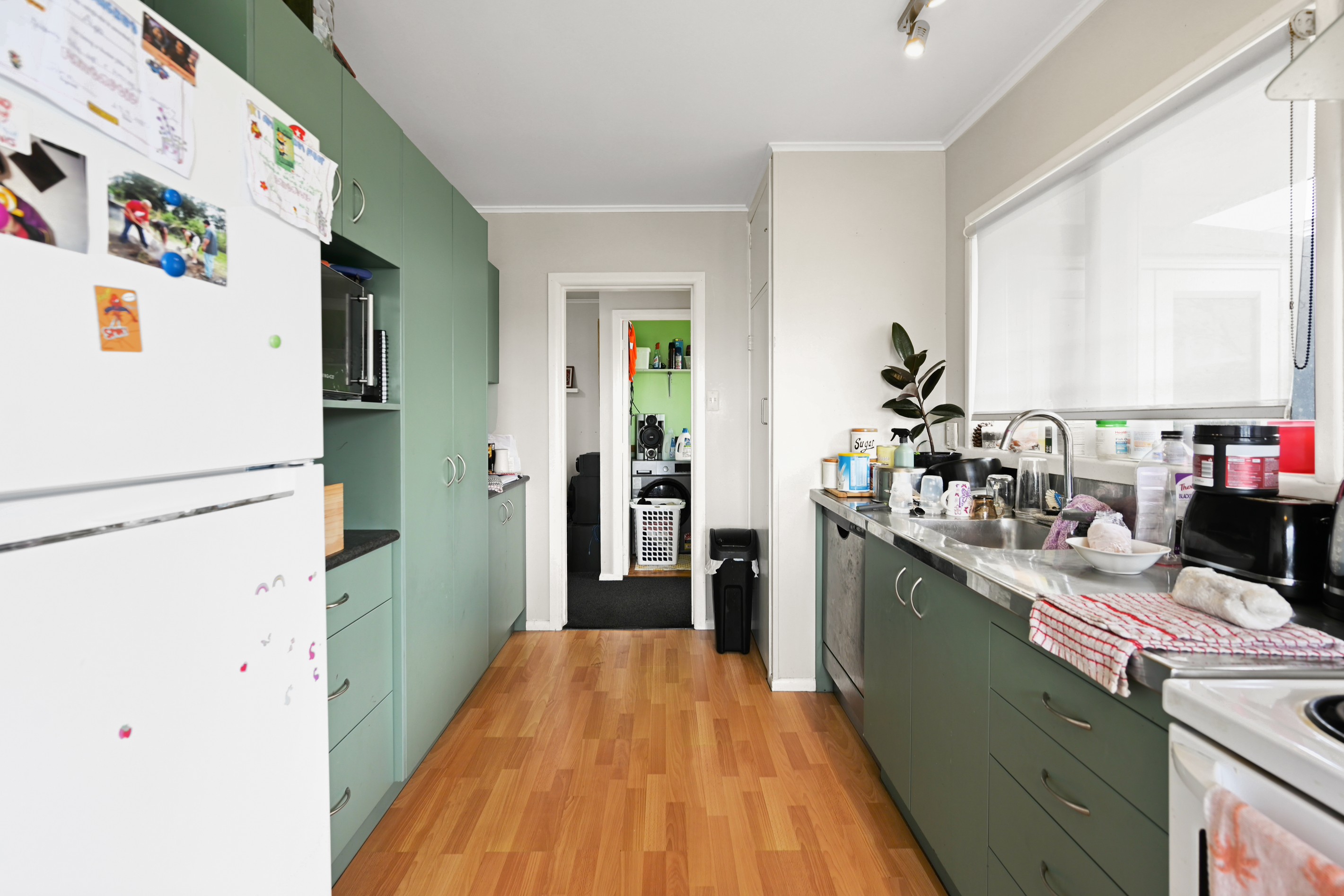 89 Tawa Street, Melville, Hamilton City