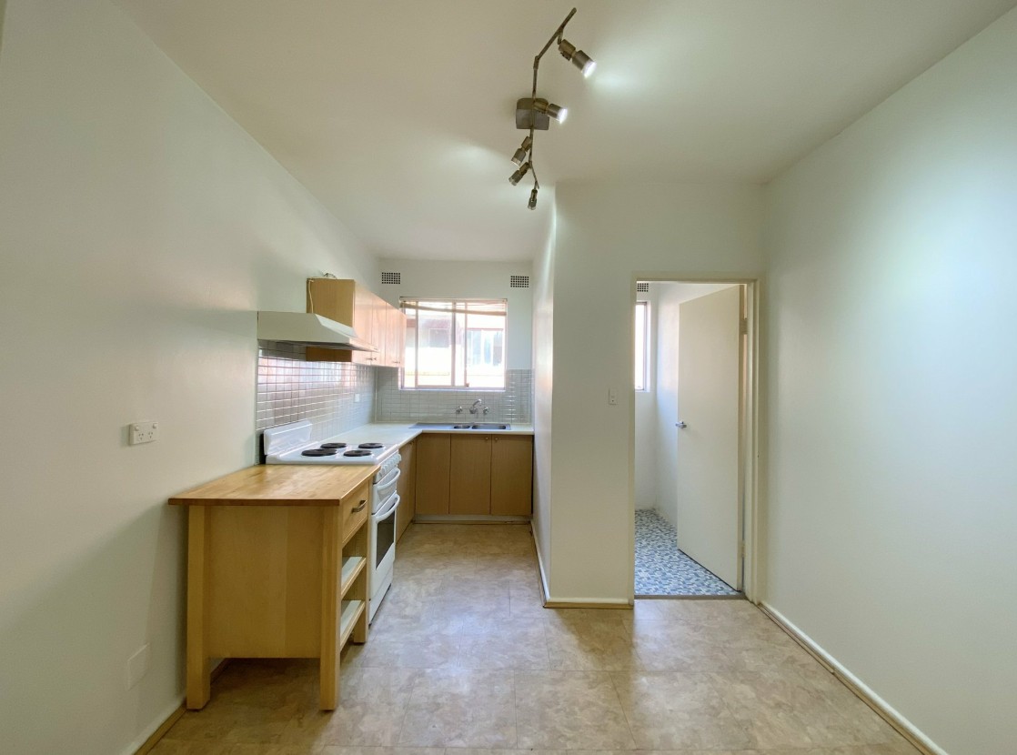6/39 Fourth Avenue, Campsie, NSW 2194