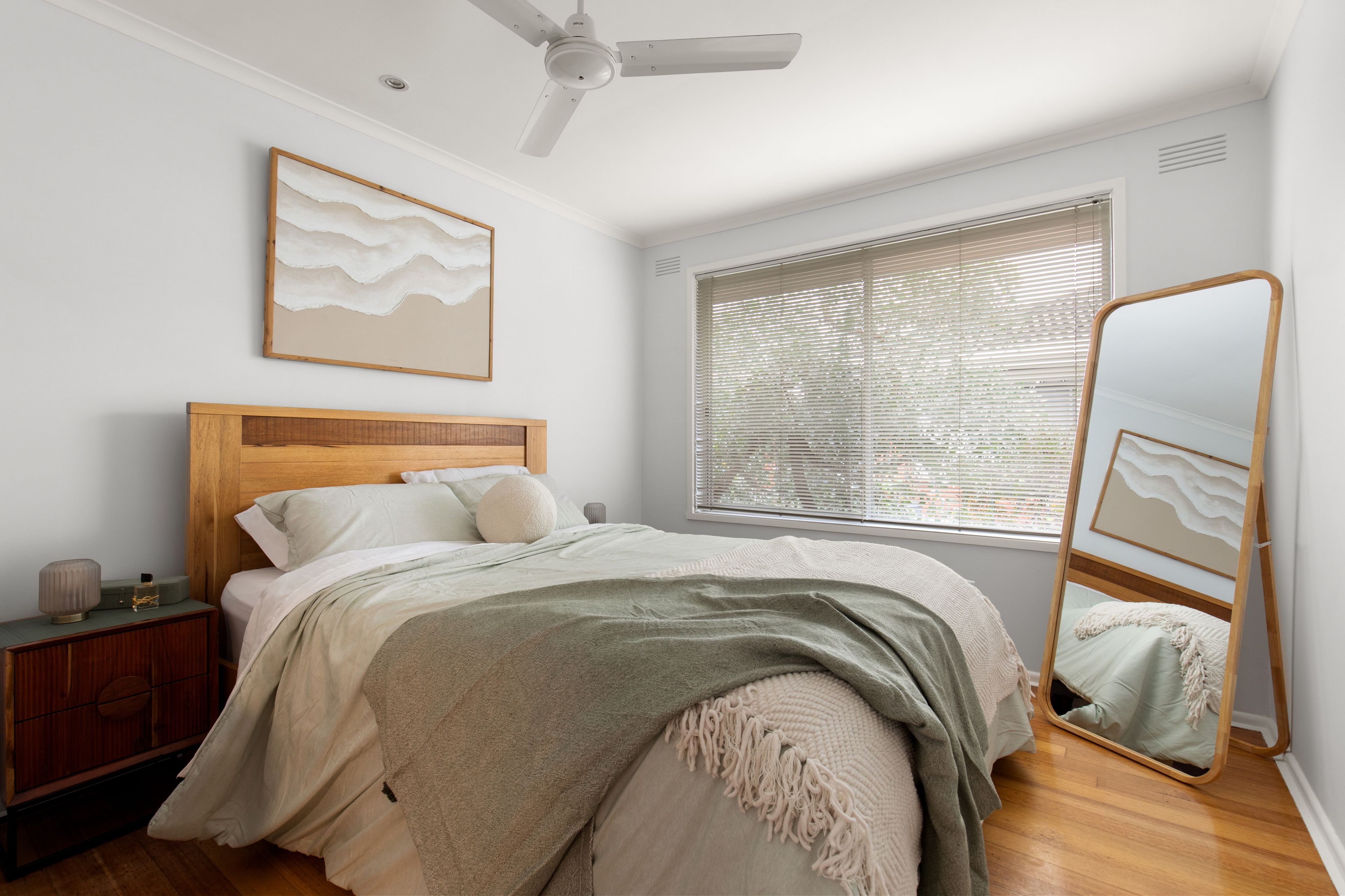6/67 Keith Street — photo 12 of 14