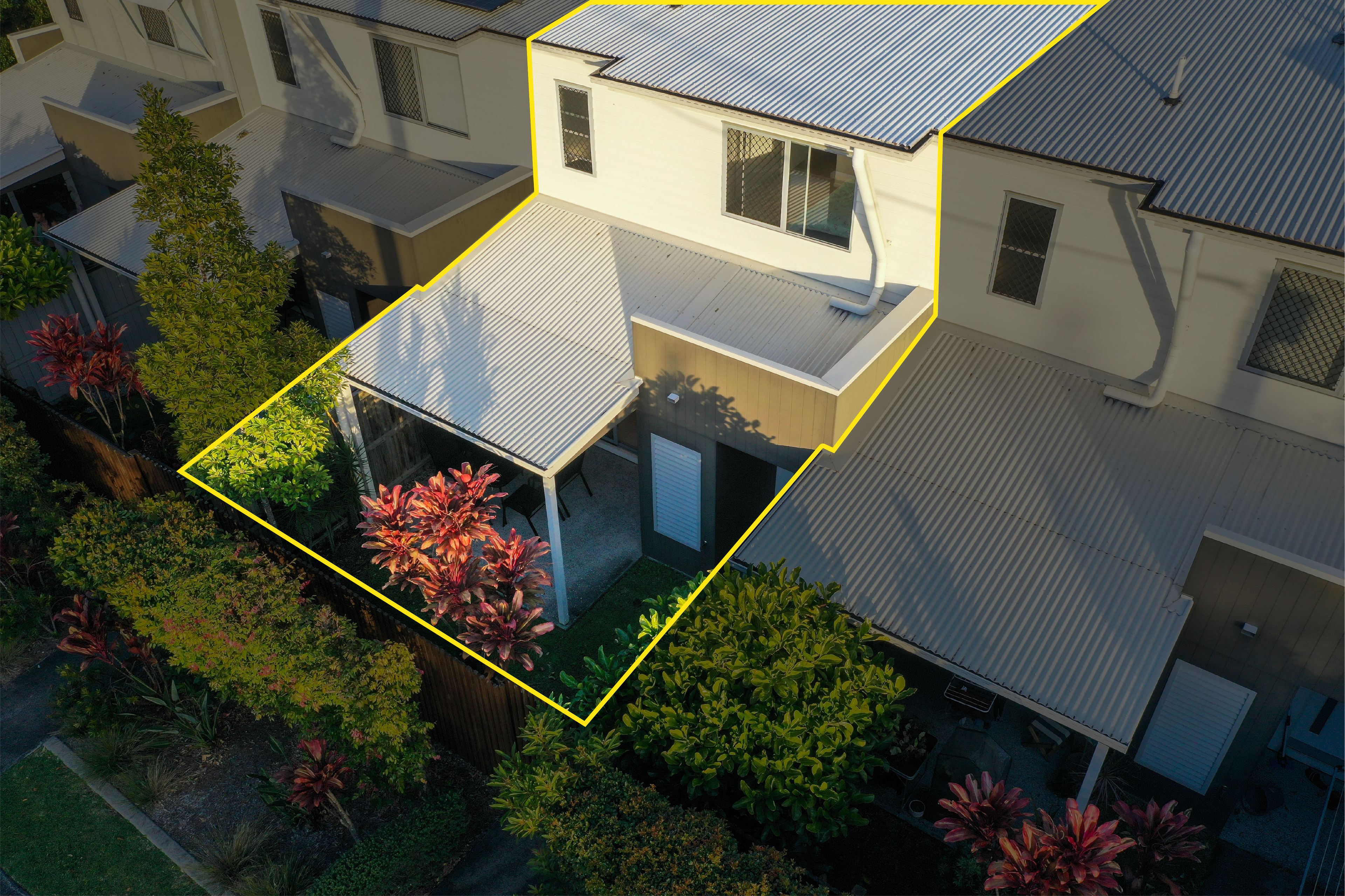 3/14 Toral Drive — photo 3 of 16