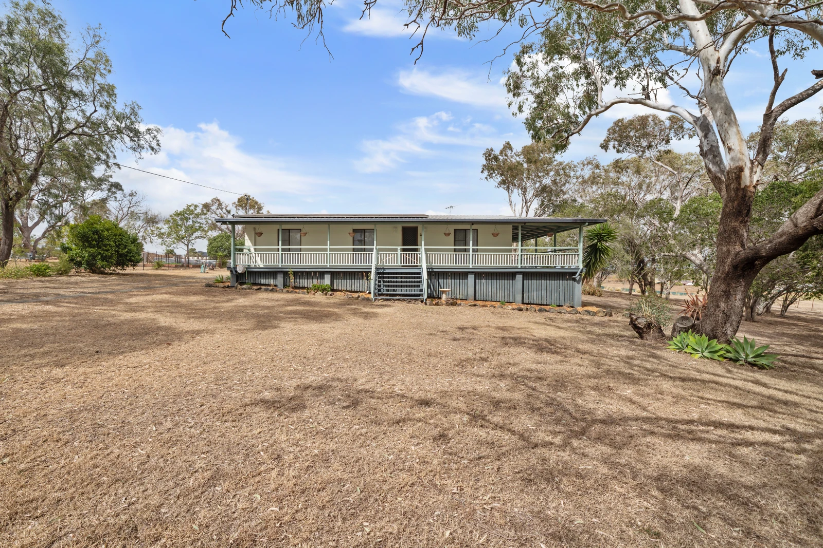 28 Claire Lee Crescent, Kingsthorpe, QLD 4400