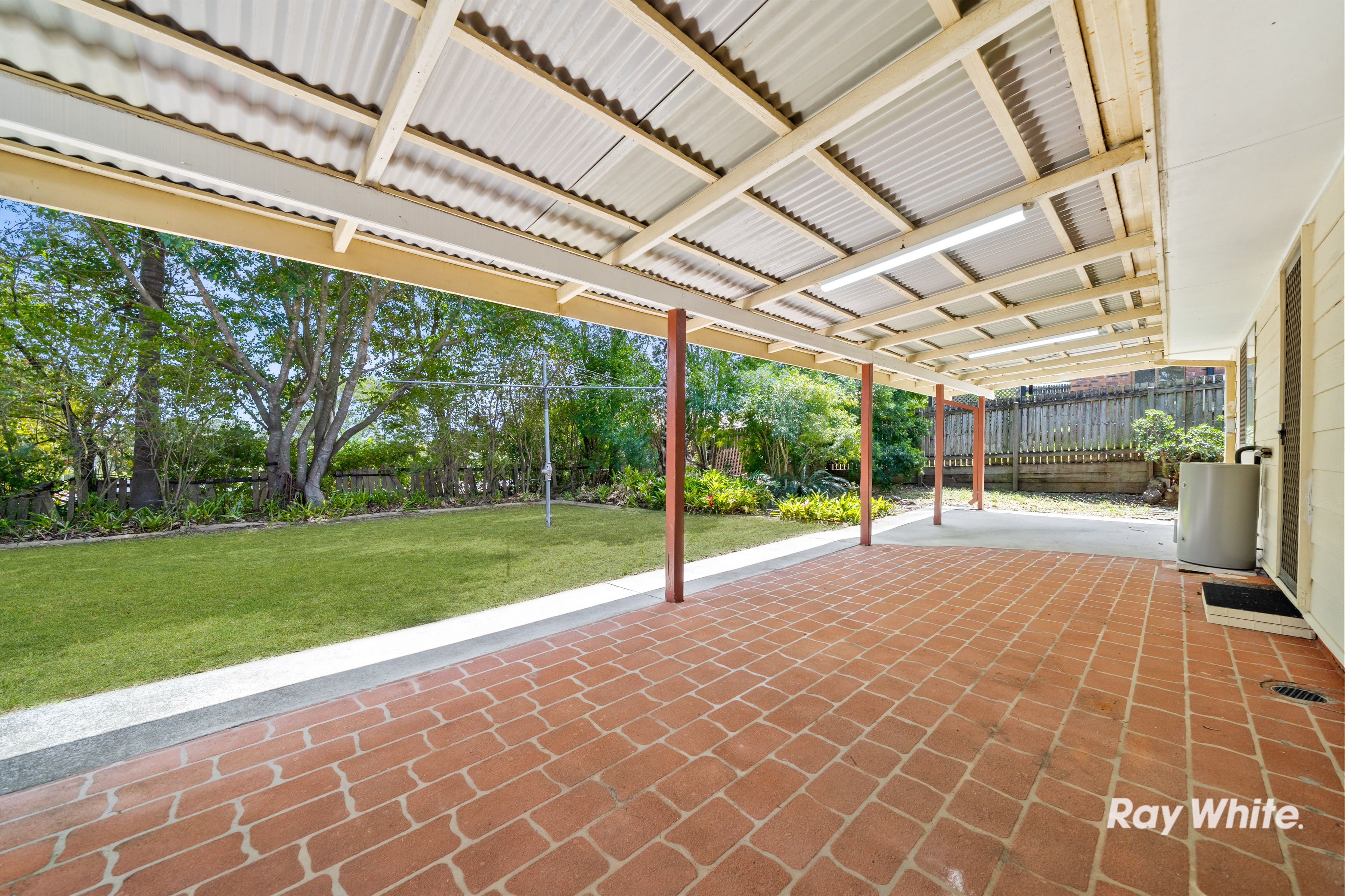 255 Drews Road — photo 4 of 17