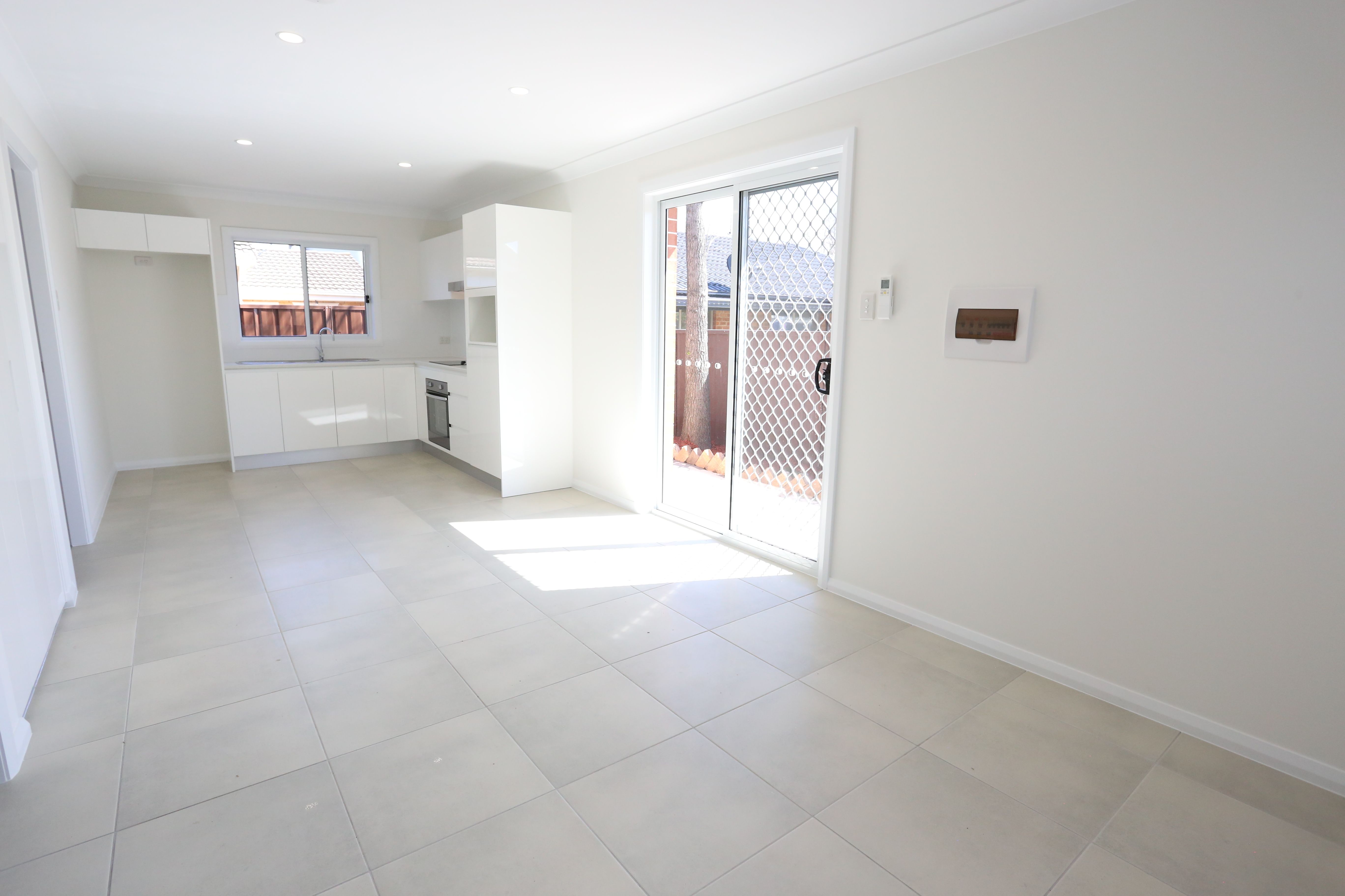 44a York Road, South Penrith, NSW 2750