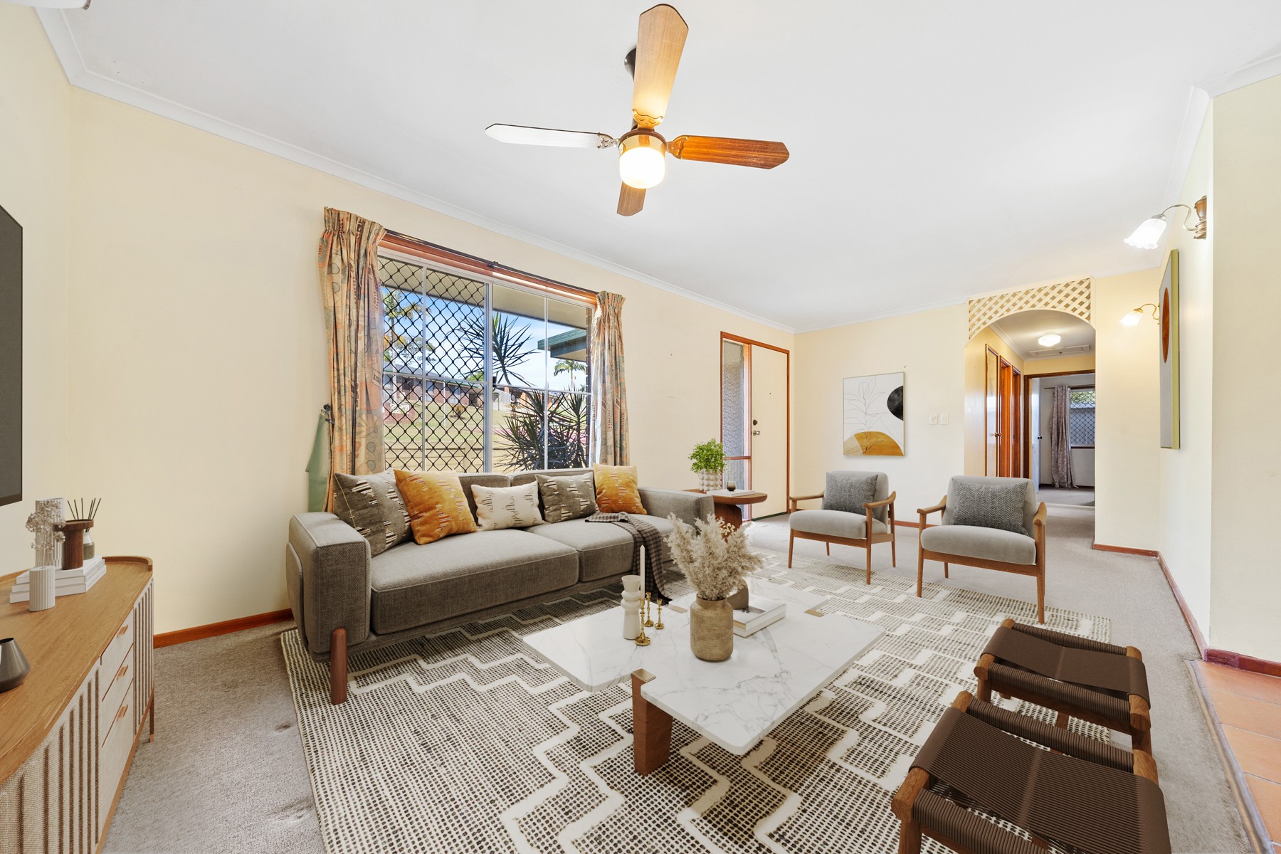 54 Owenia Street, Algester, QLD 4115