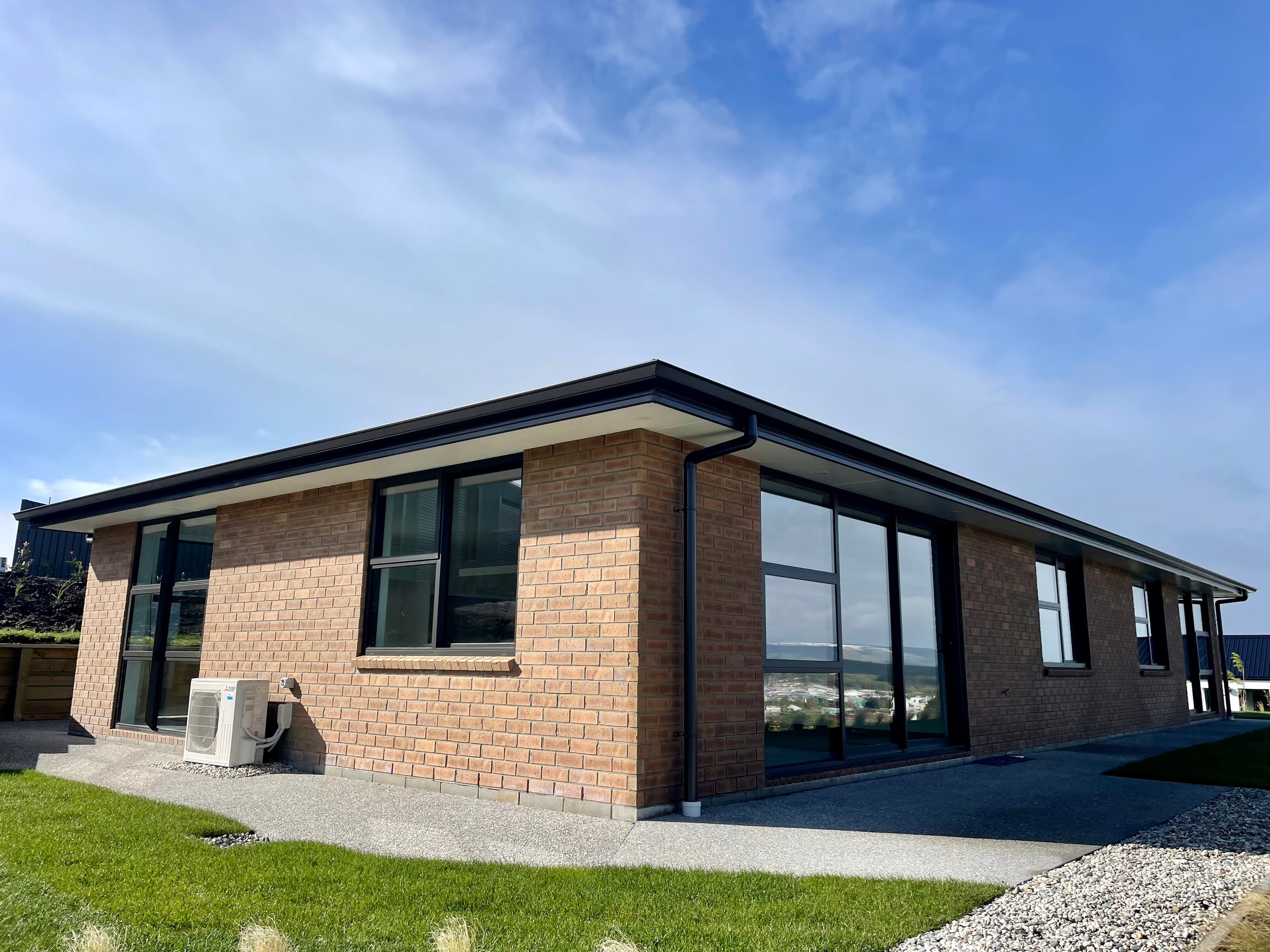 16 Monterey Drive, Balclutha, Clutha District