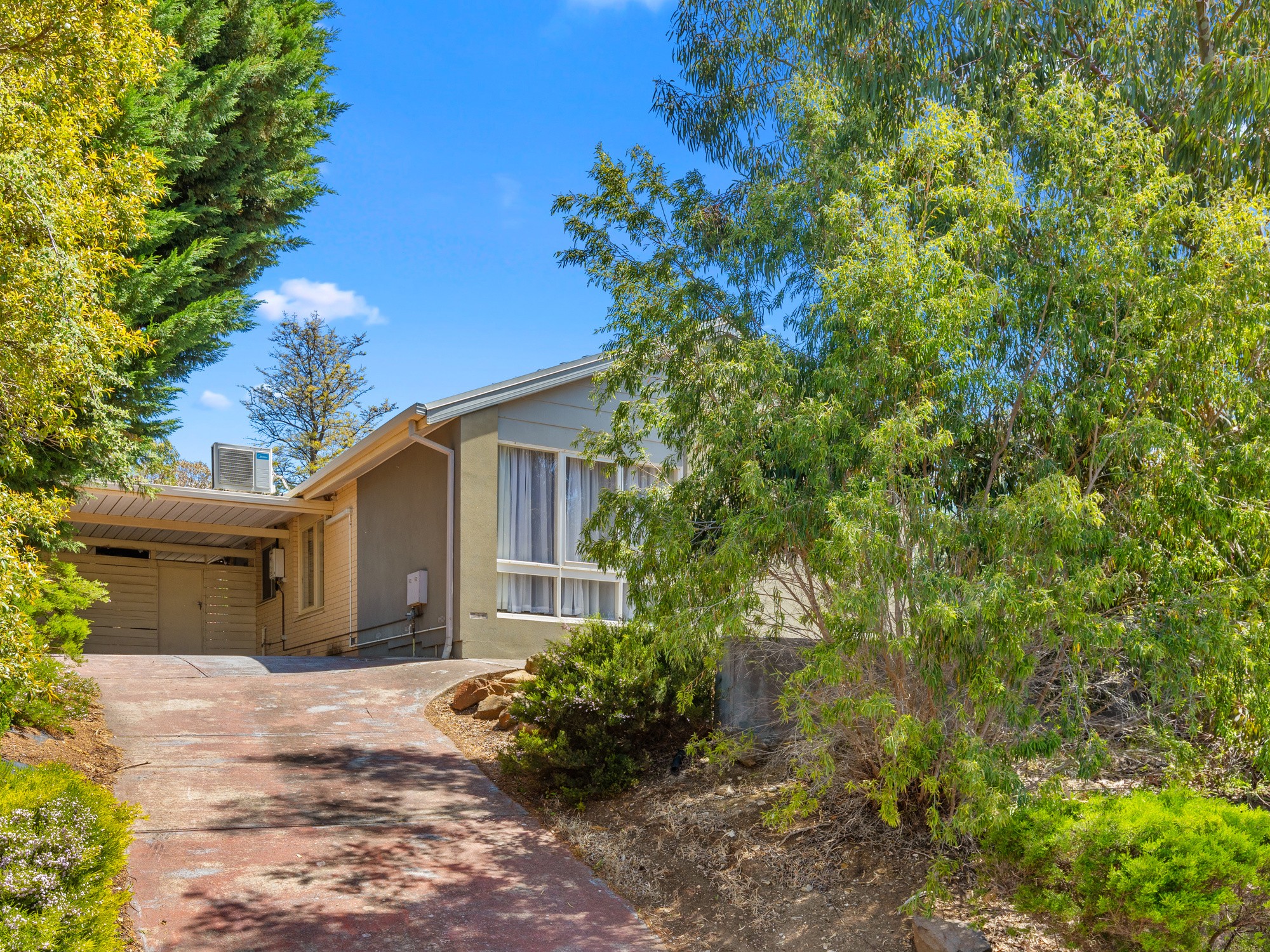 35 Rees Street, Sheidow Park, SA 5158