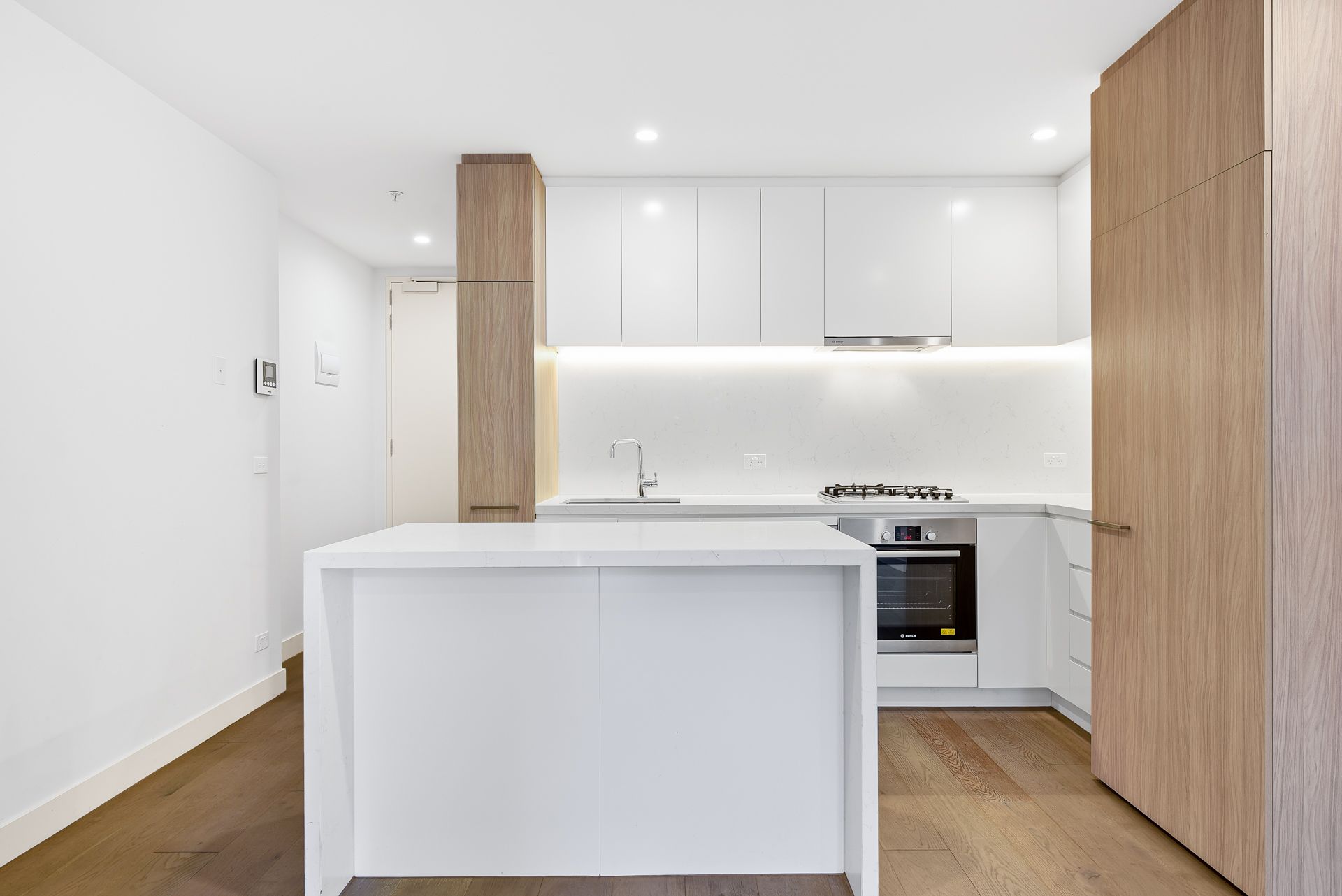 G09/15 Irving Avenue, Box Hill, VIC 3128