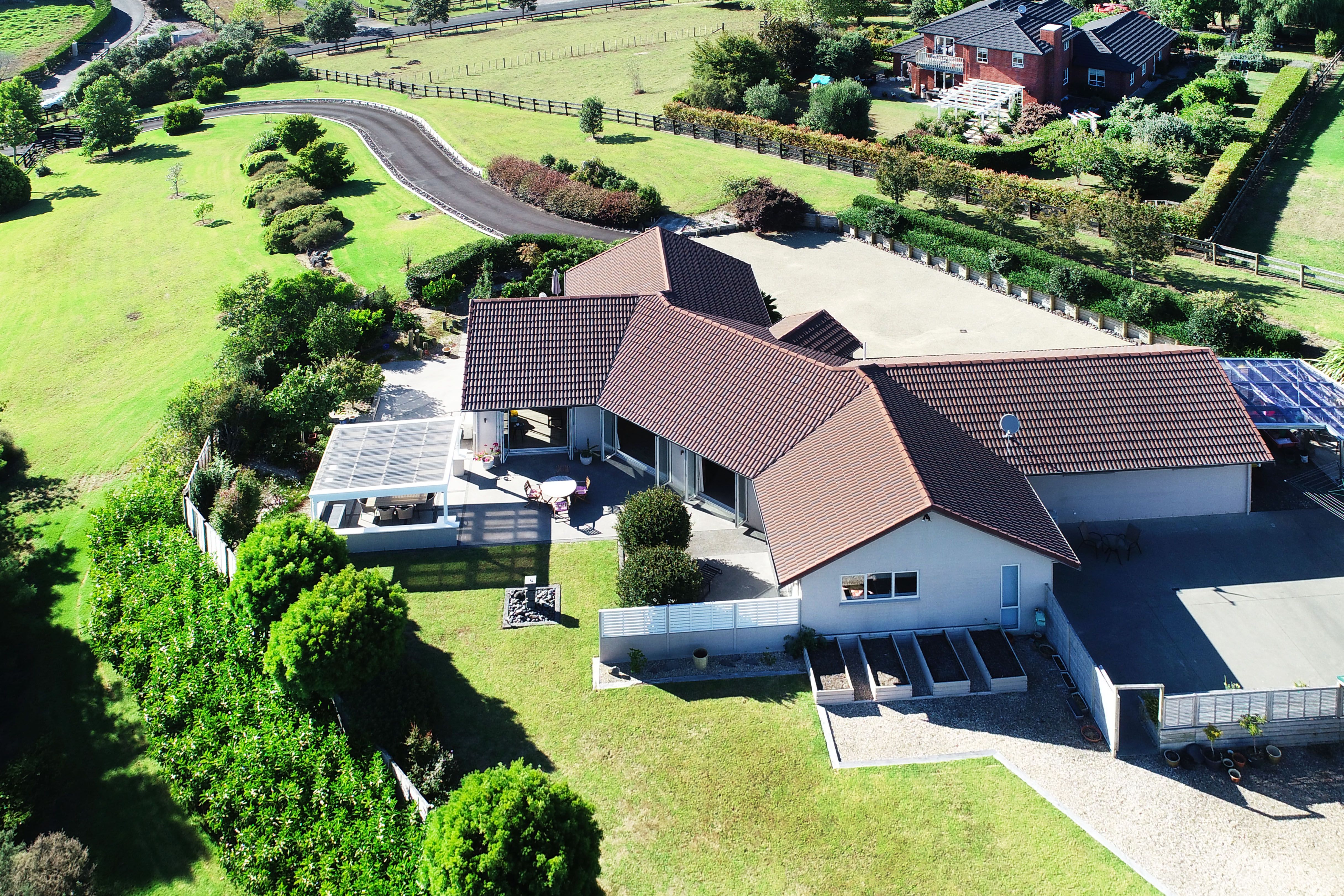 11 Lauren Grove, Ardmore, Papakura