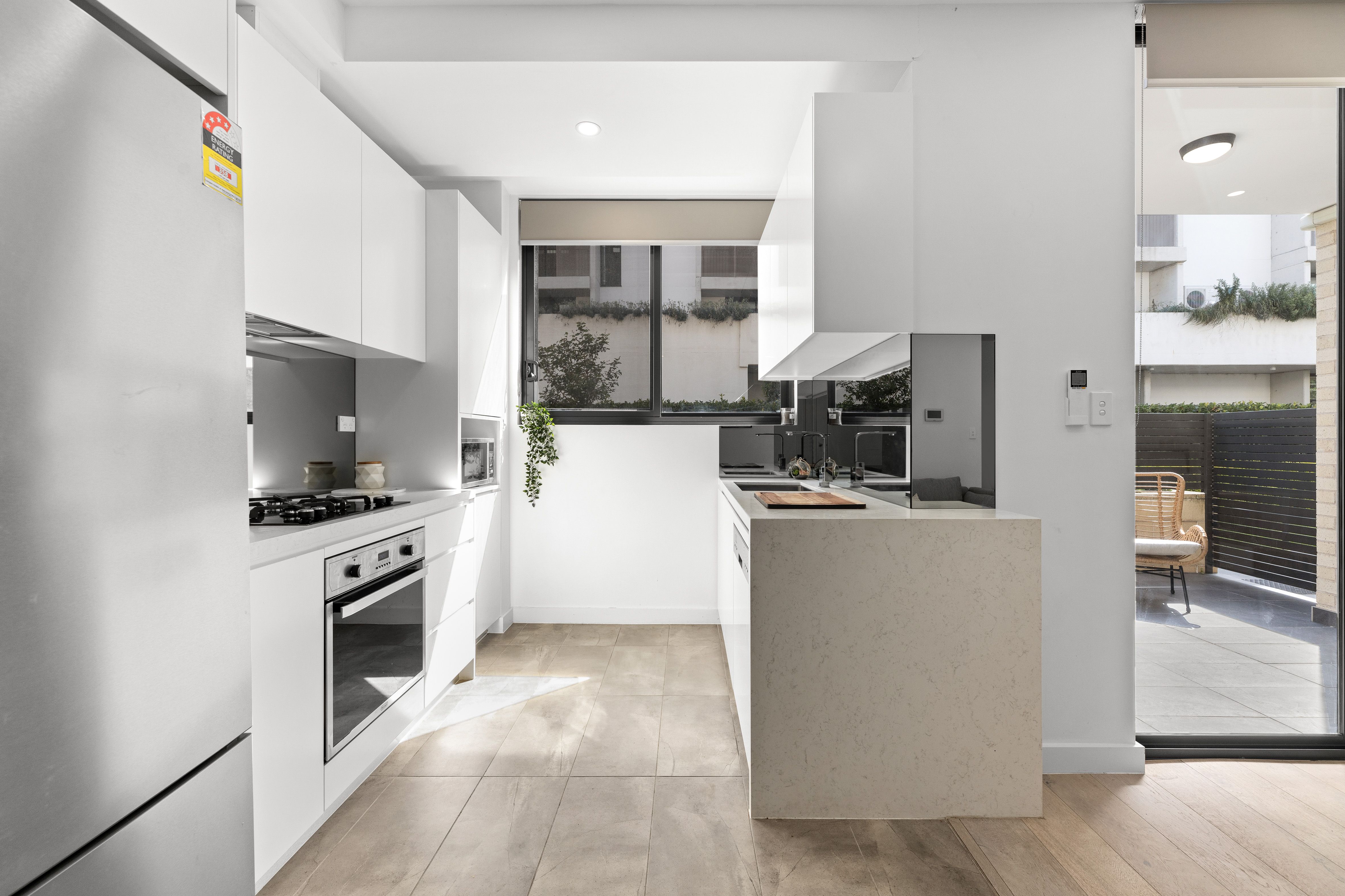 G05/315 Taren Point Road, Caringbah, NSW 2229