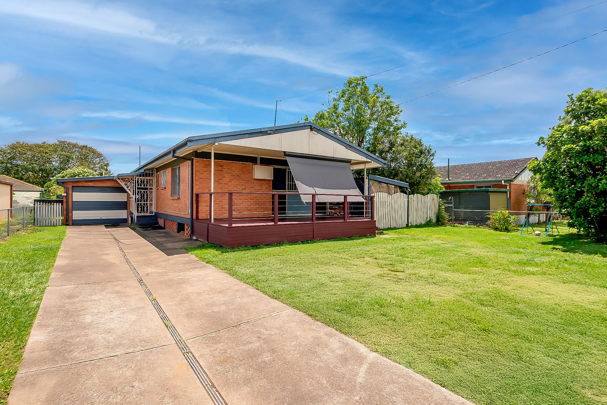 276 Watson Road, Acacia Ridge, QLD 4110