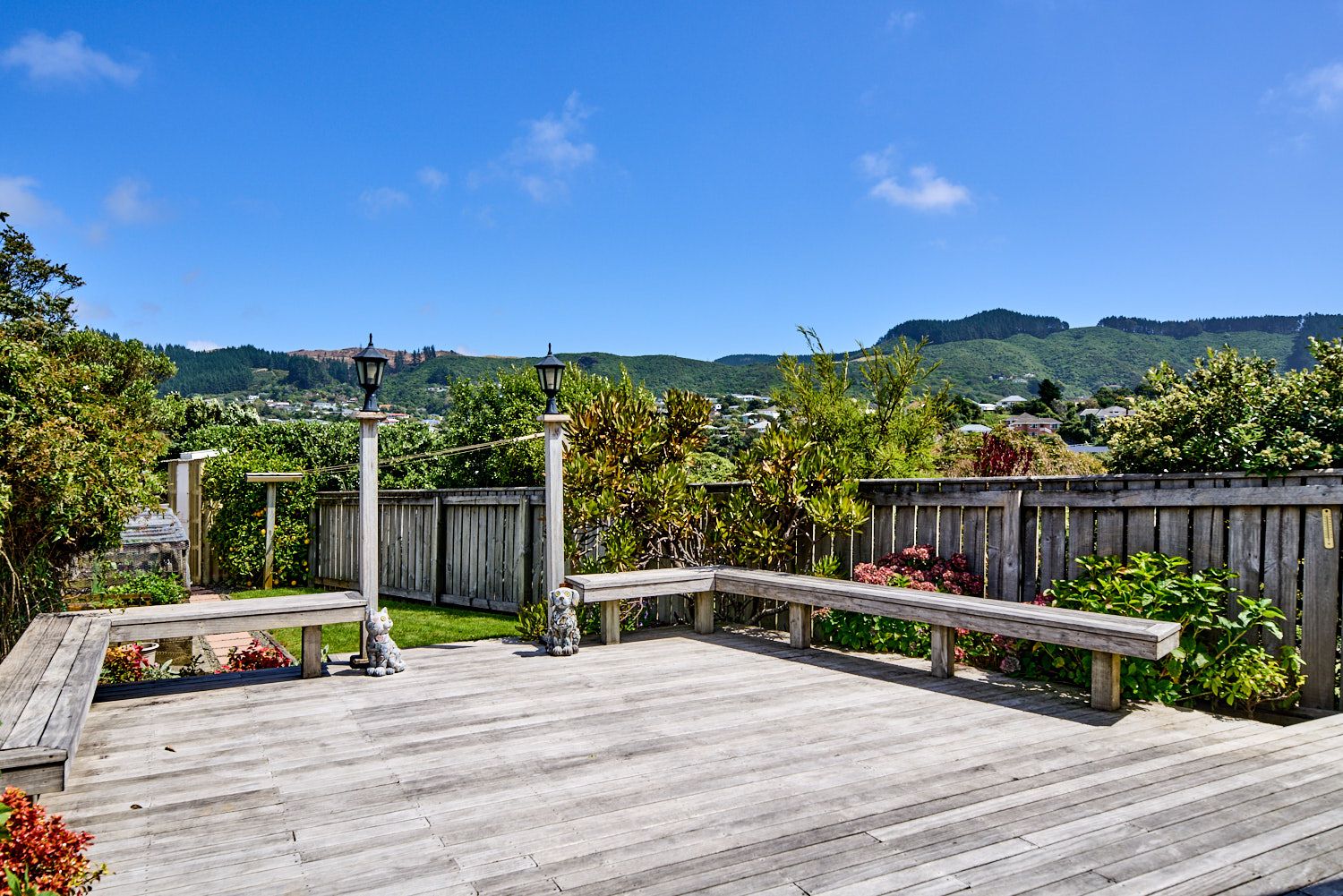 3 Duncan Street, Tawa, Wellington City