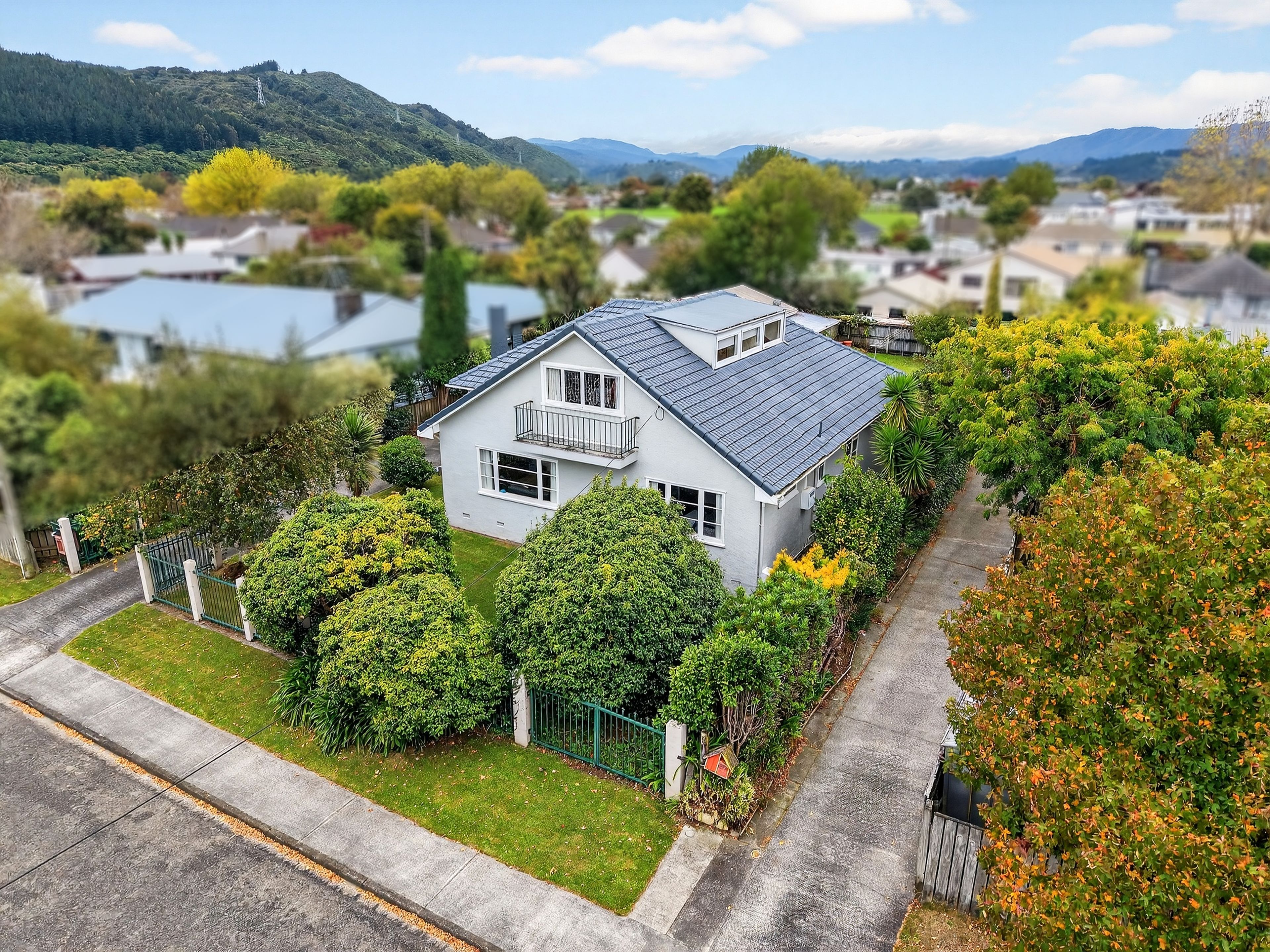 34 Golders Road, Elderslea, Upper Hutt City