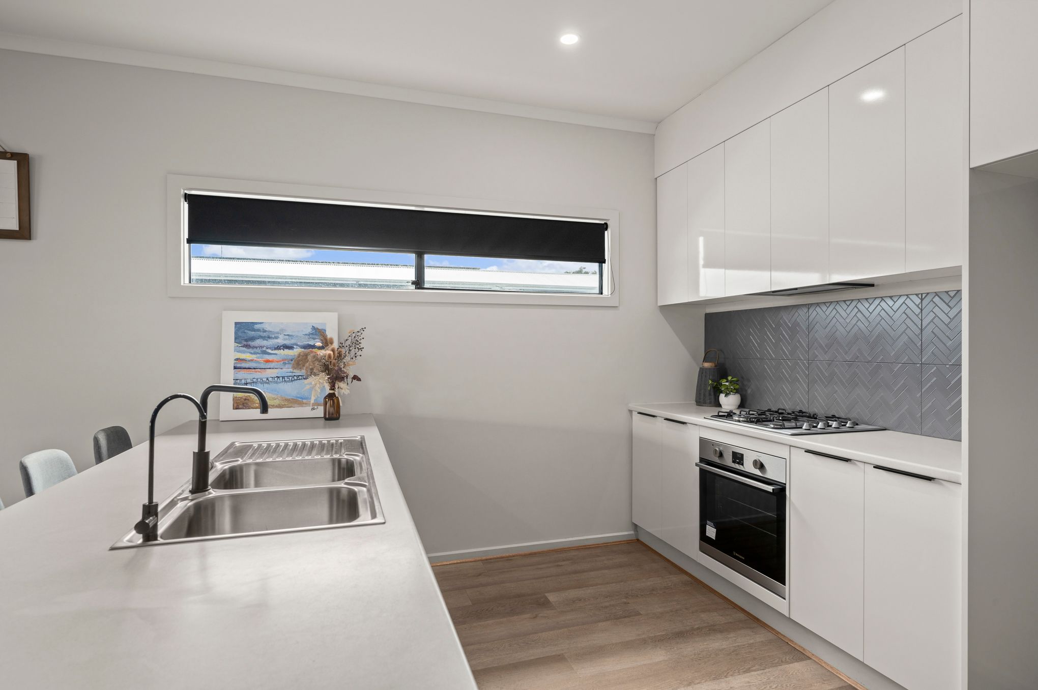 10 Roy Terrace — photo 15 of 30