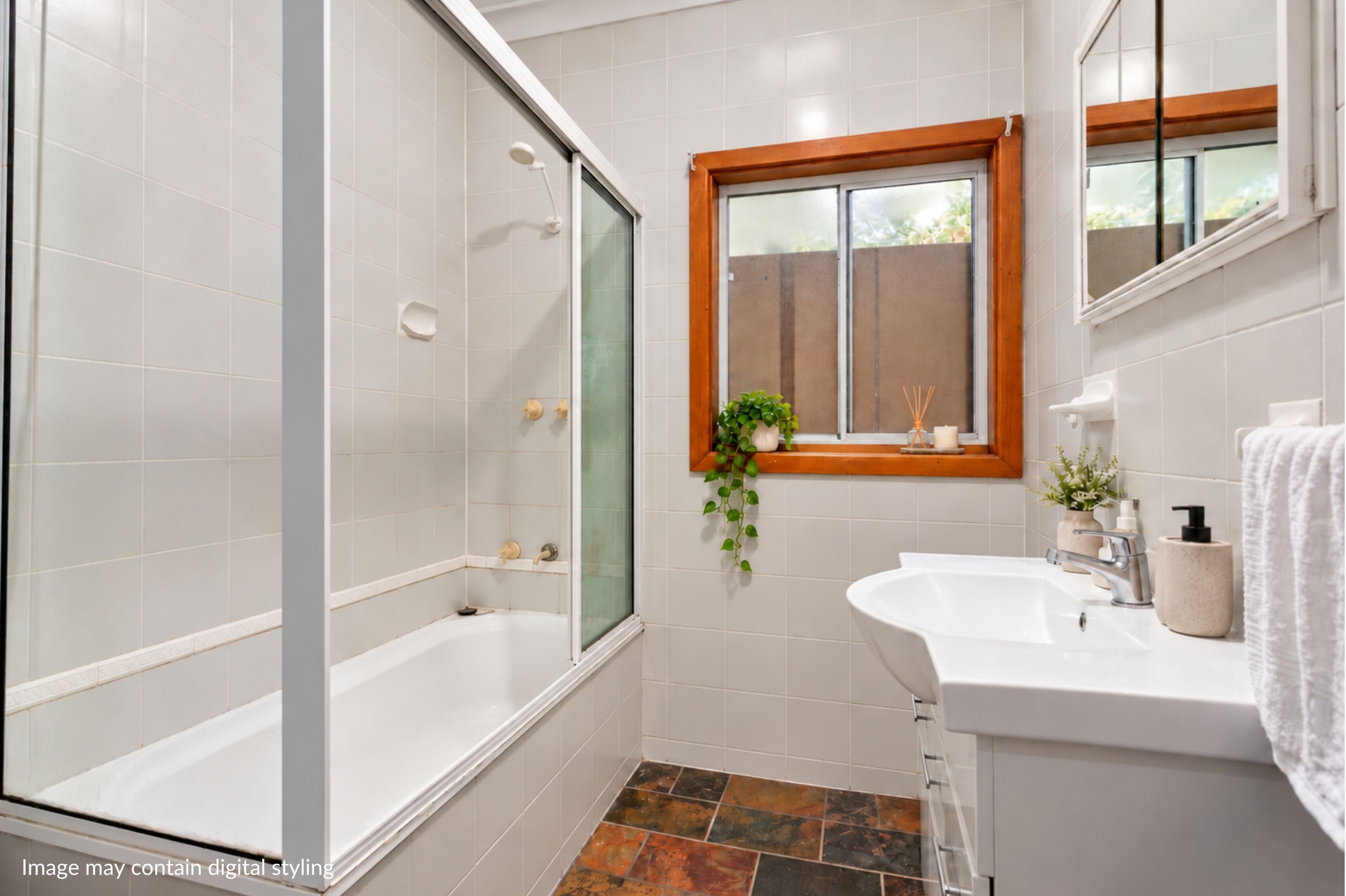 18 Todd Street — photo 6 of 8