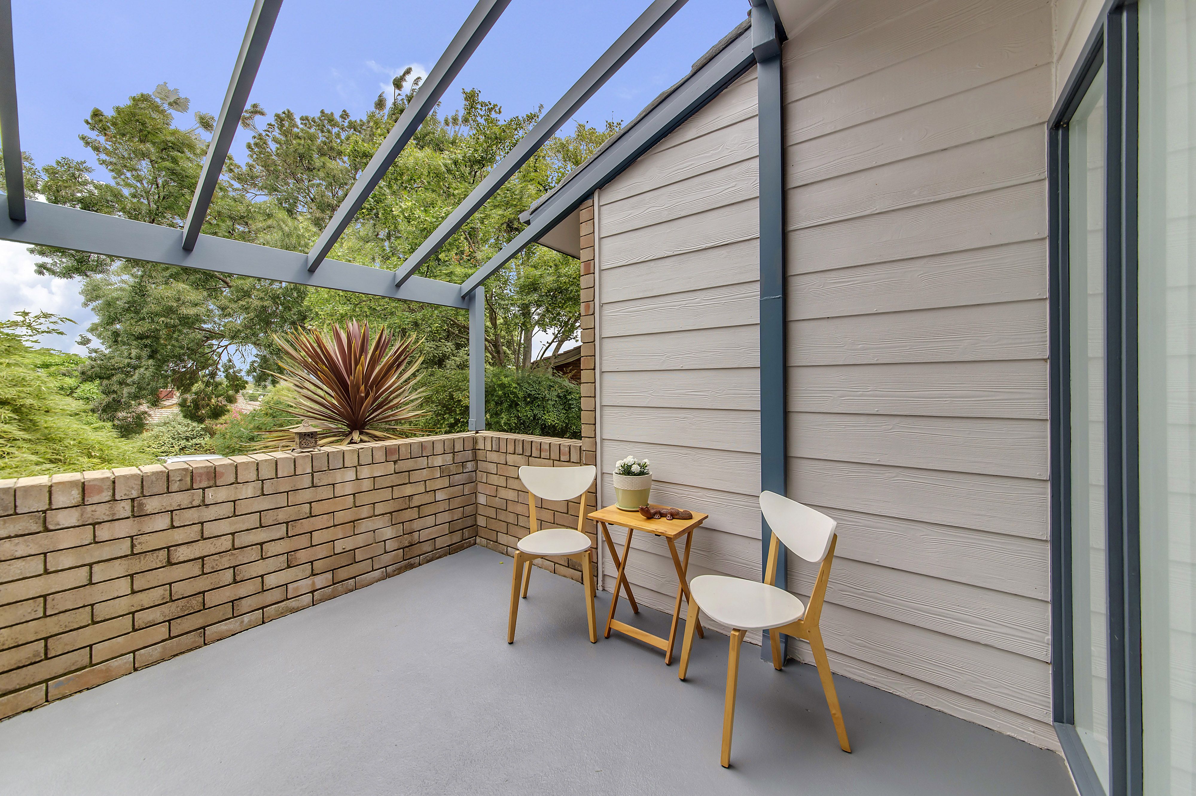 18 Waugh Close, Evatt, ACT 2617