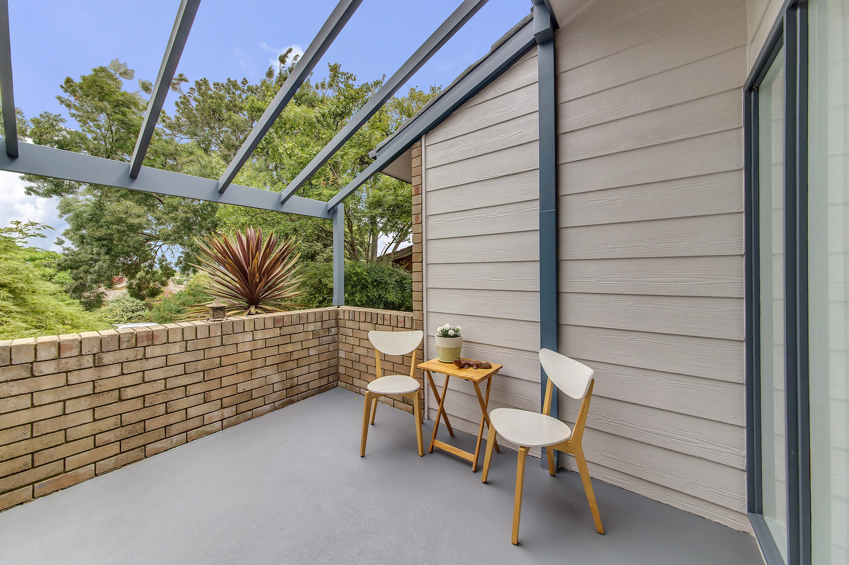 18 Waugh Close, Evatt, ACT 2617