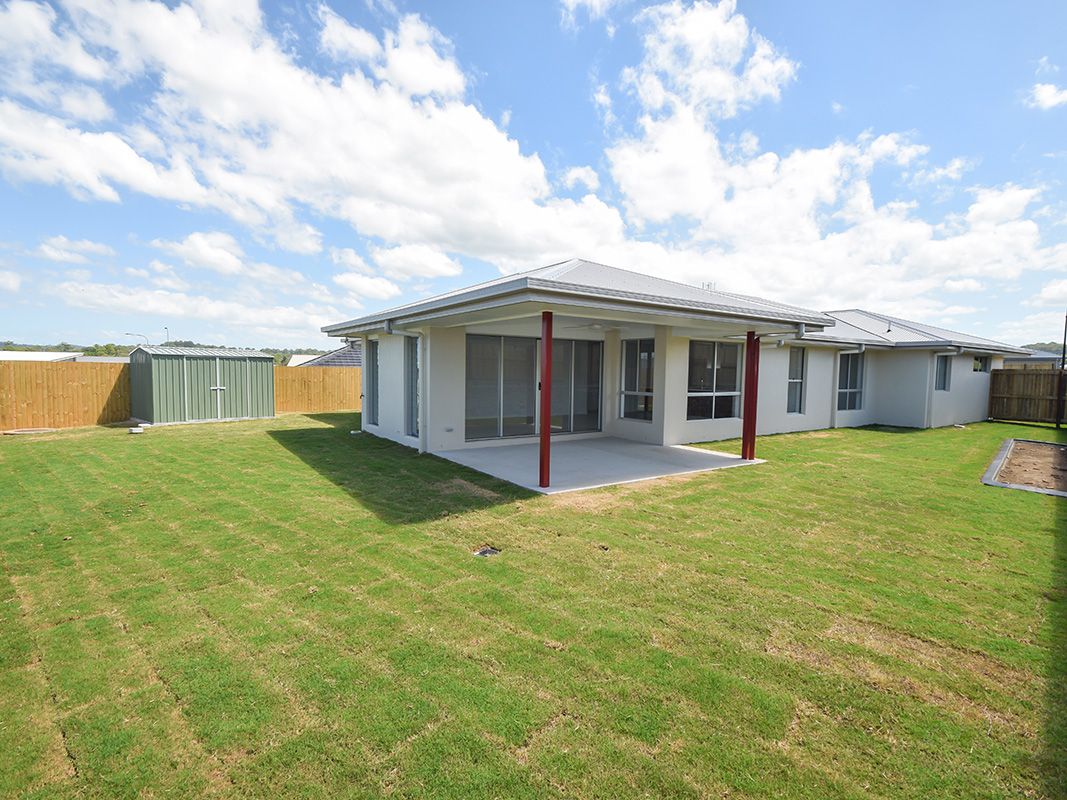 10 Histed Terrace, Bli Bli, QLD 4560