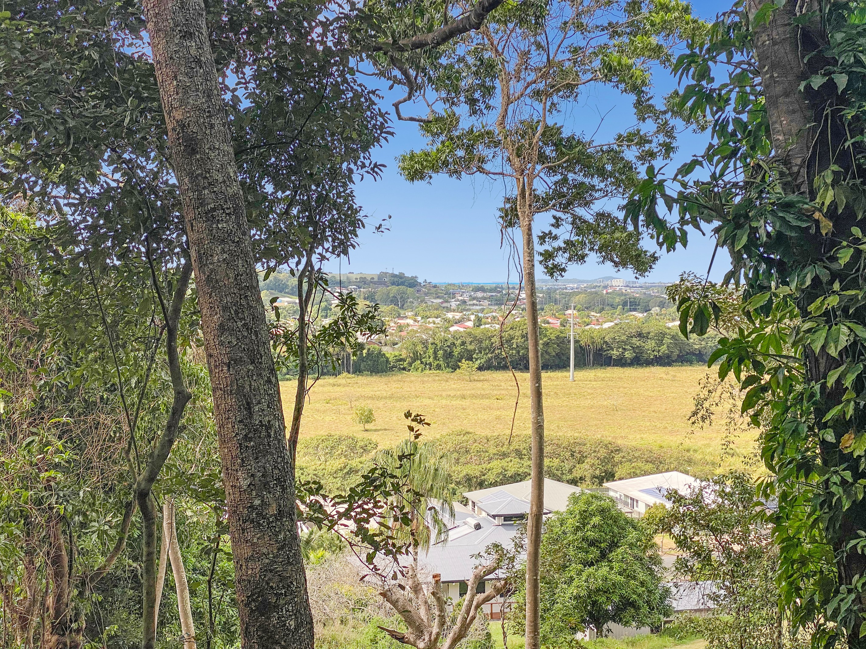 2/13 Wrights Road, Glenella, QLD 4740