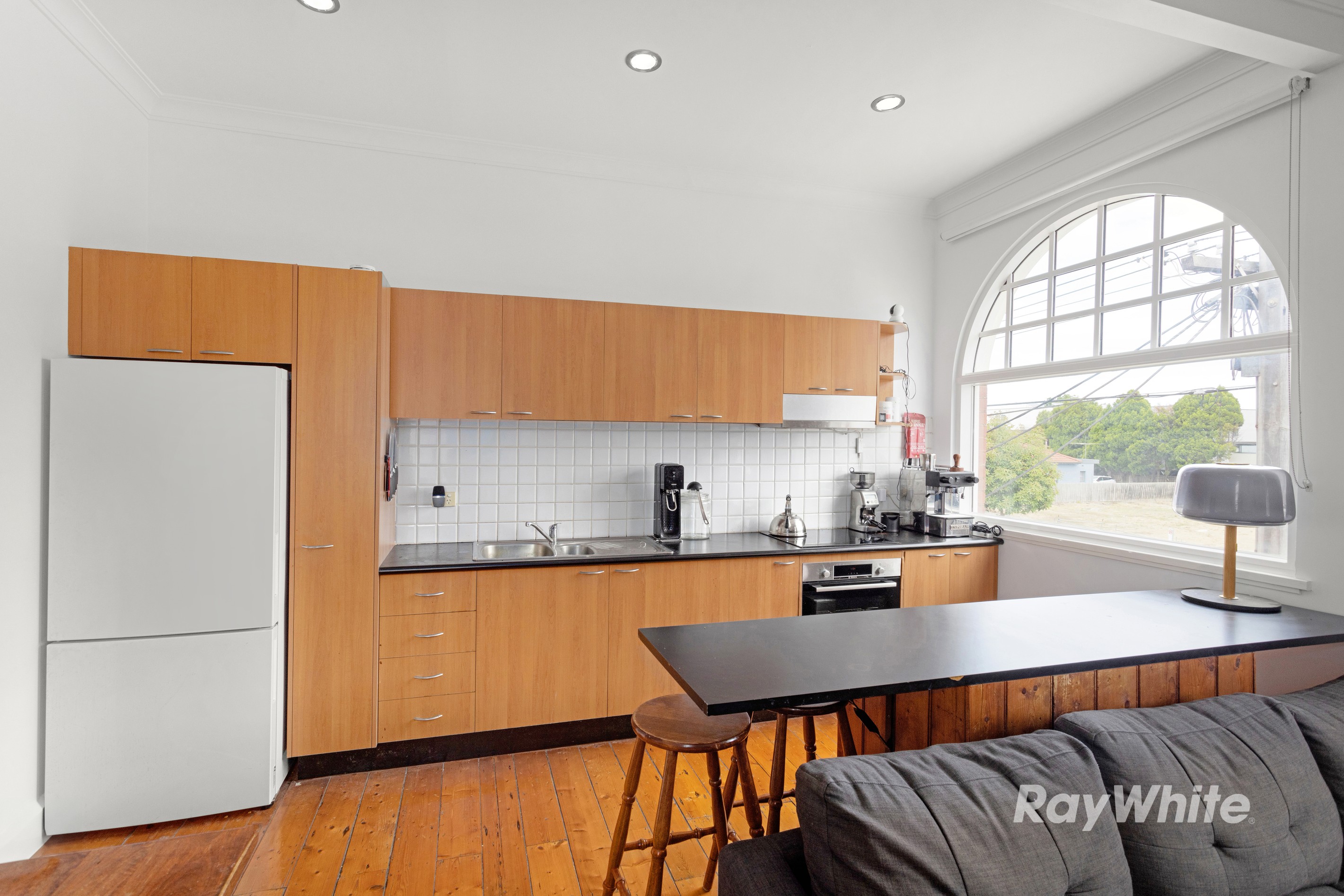 311 Neerim Road, Carnegie, VIC 3163