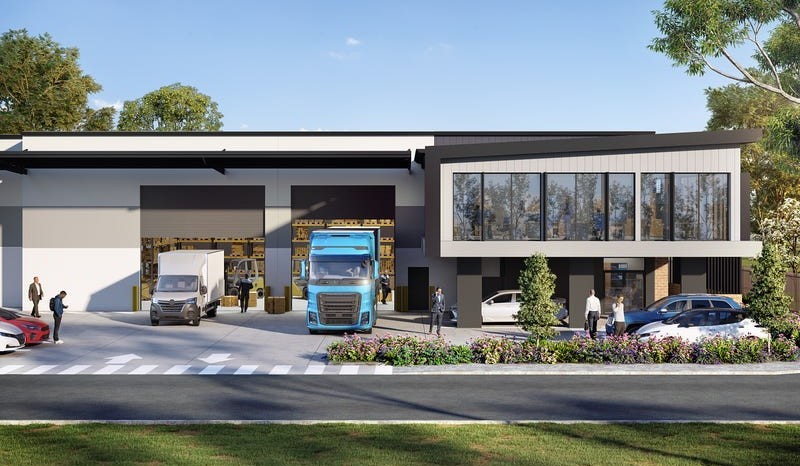 79-81 Mica Street, Carole Park, QLD 4300