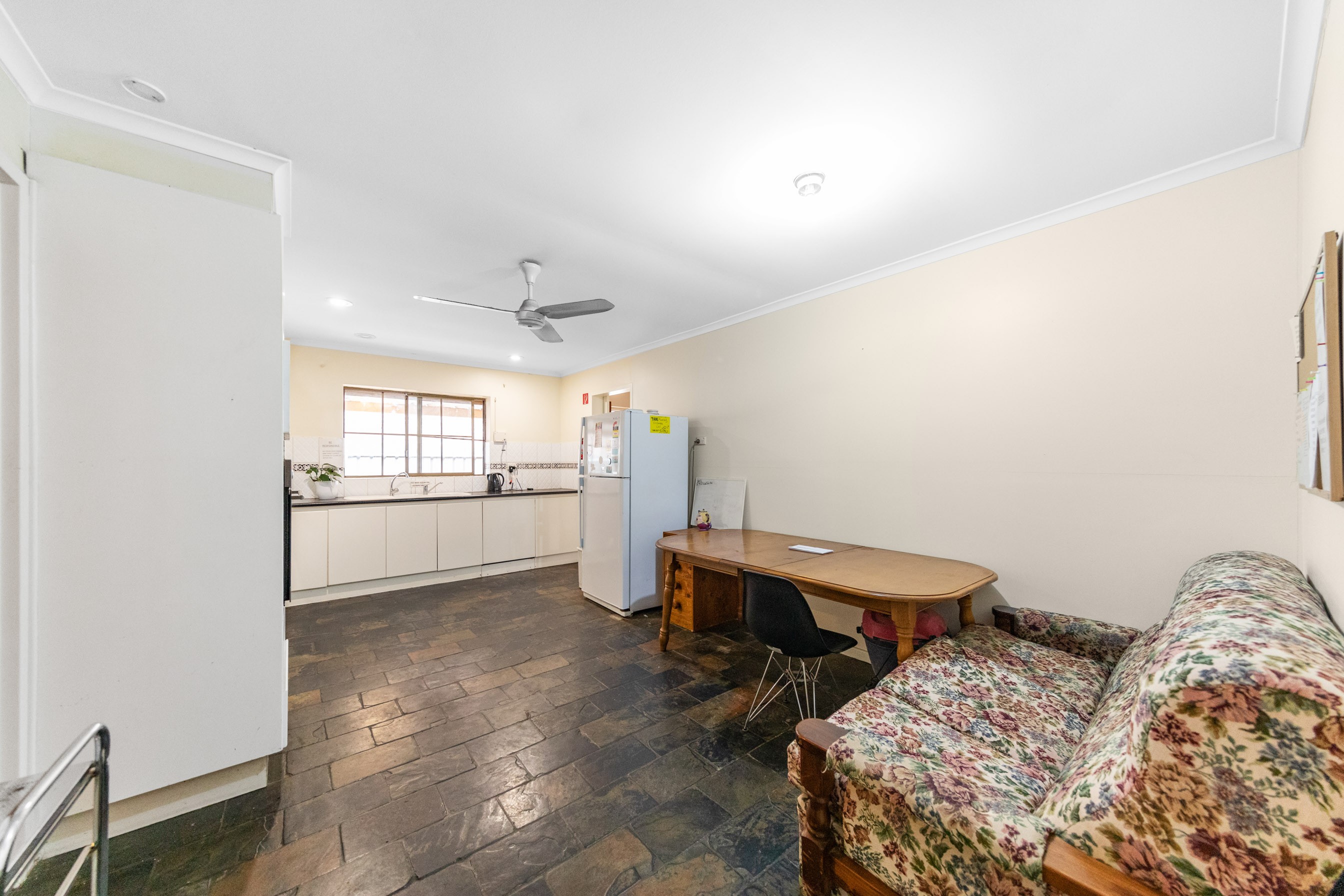 67 Main North Road, Willaston, SA 5118