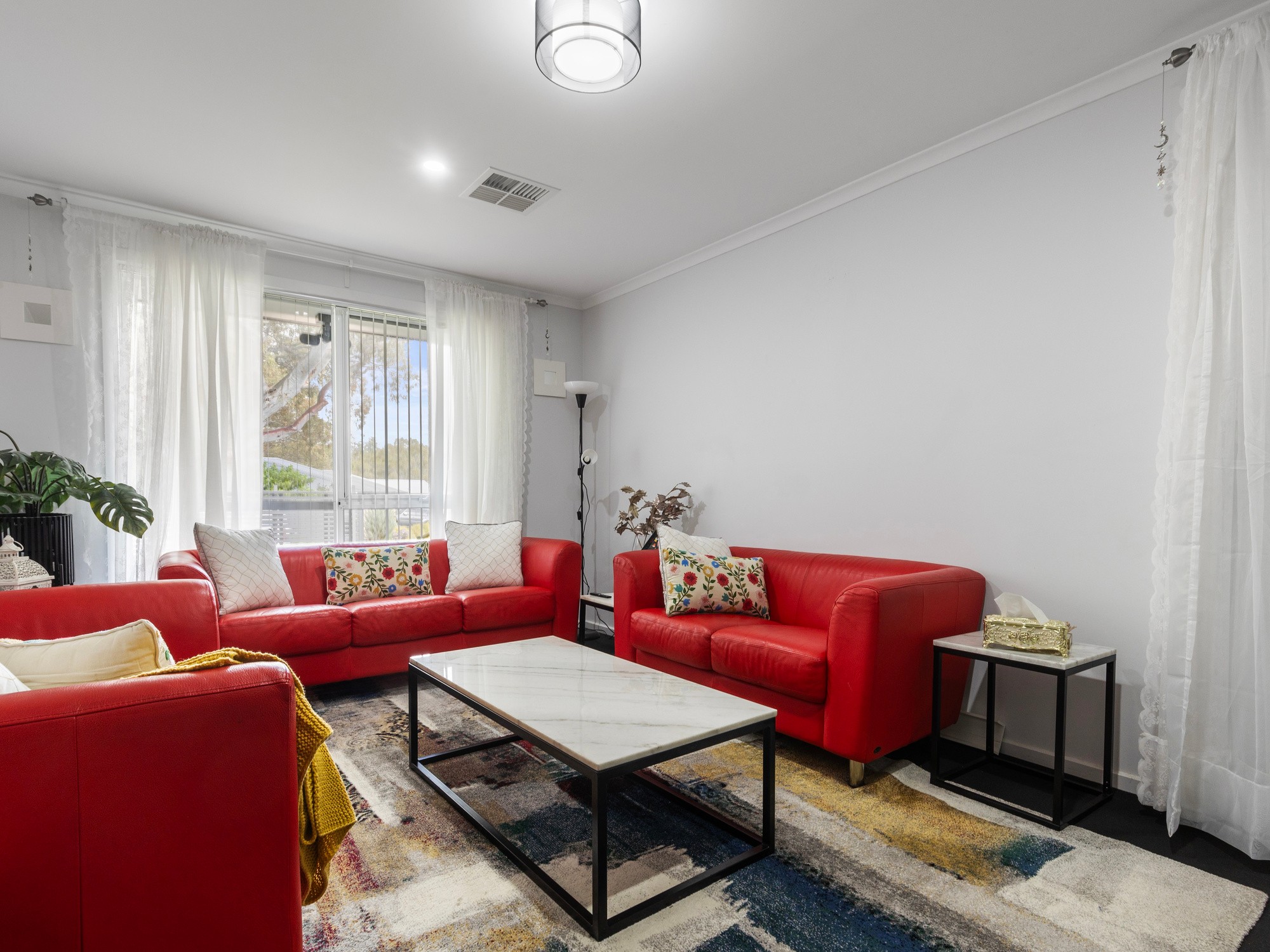 5/17 Mark Street, Happy Valley, SA 5159