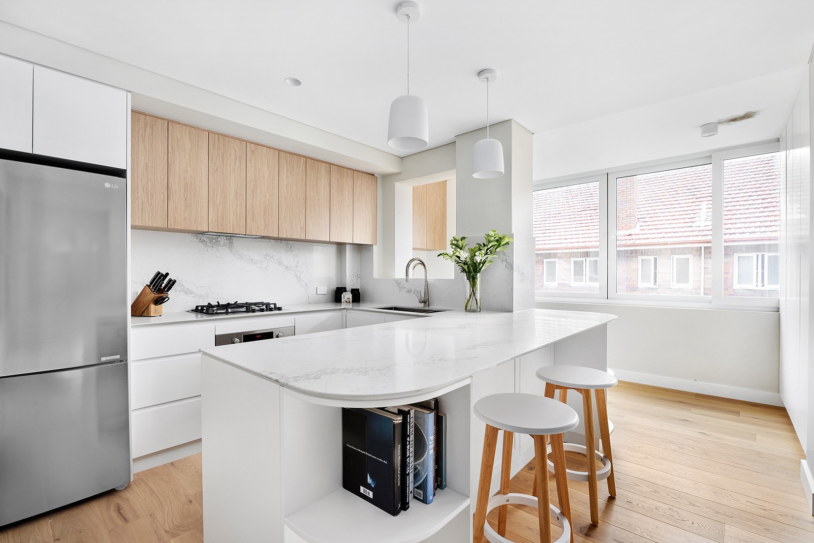 10/7 Cowper Street, Randwick, NSW 2031
