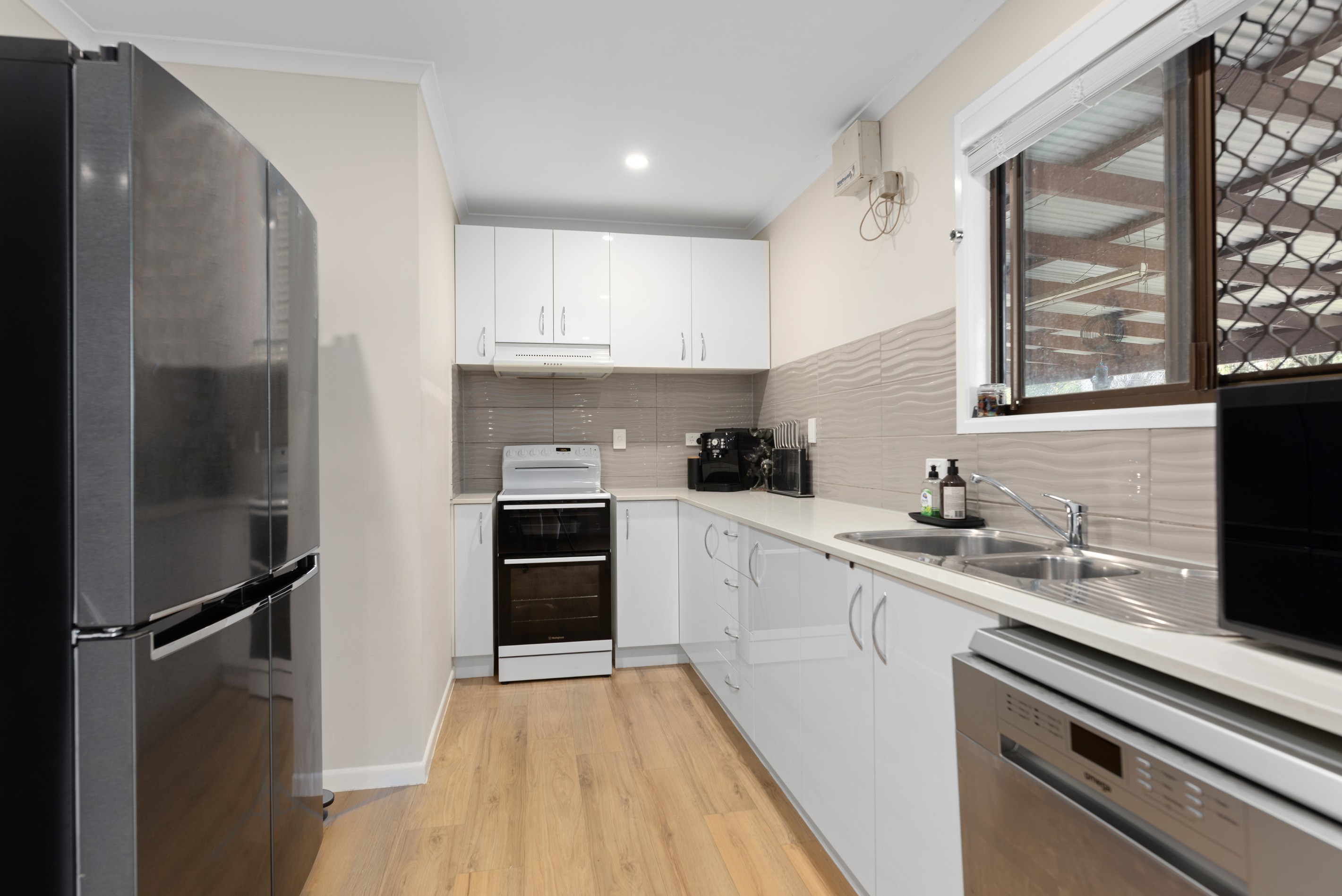 18 Mark Street, Morayfield, QLD 4506