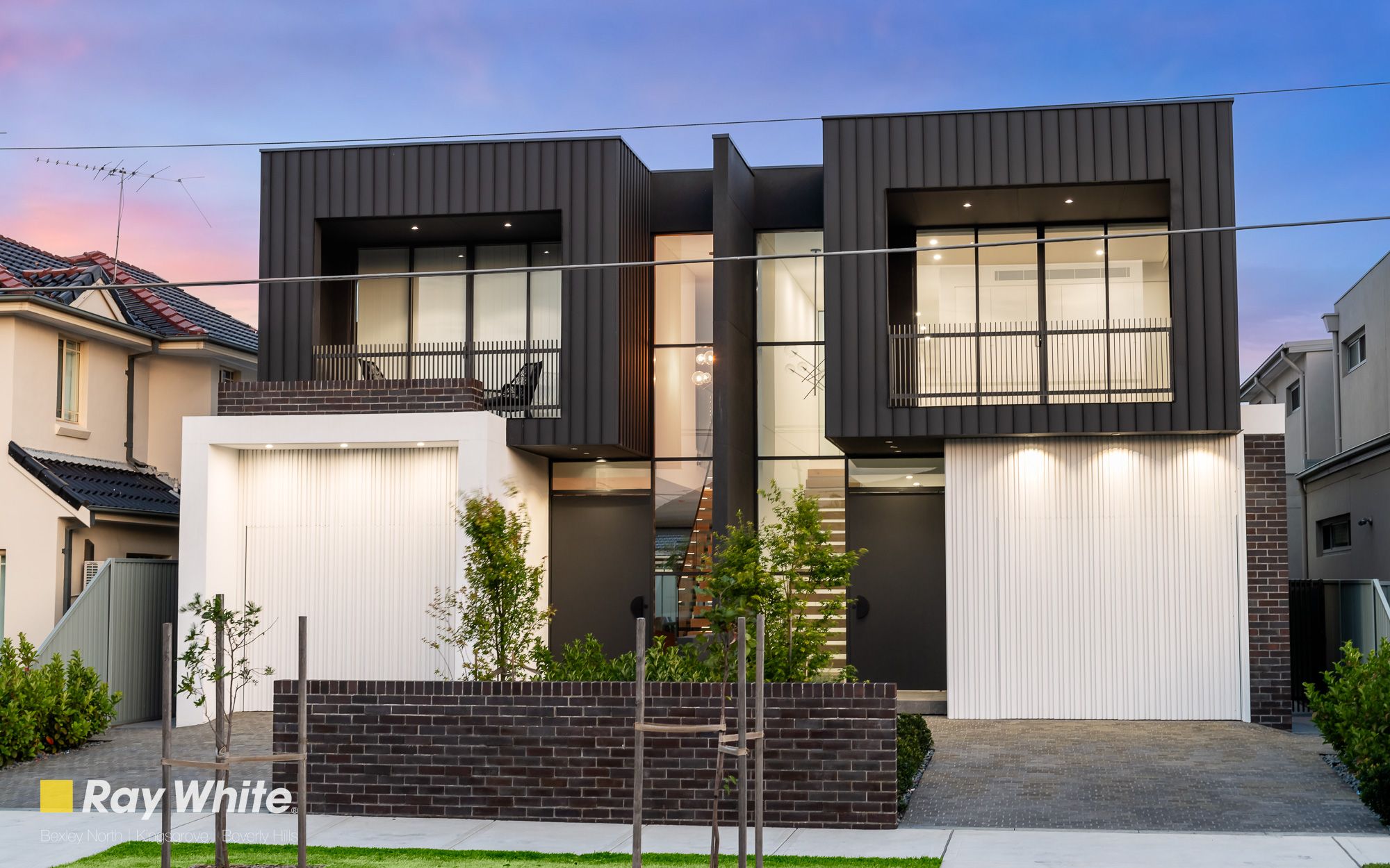 11 Reading Road, BRIGHTON-LE-SANDS NSW 2216