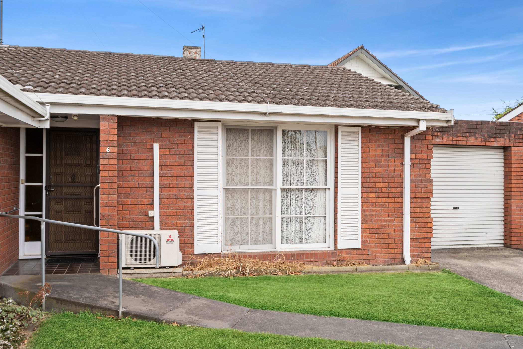 25-27 Gellibrand Street, Colac VIC 3250