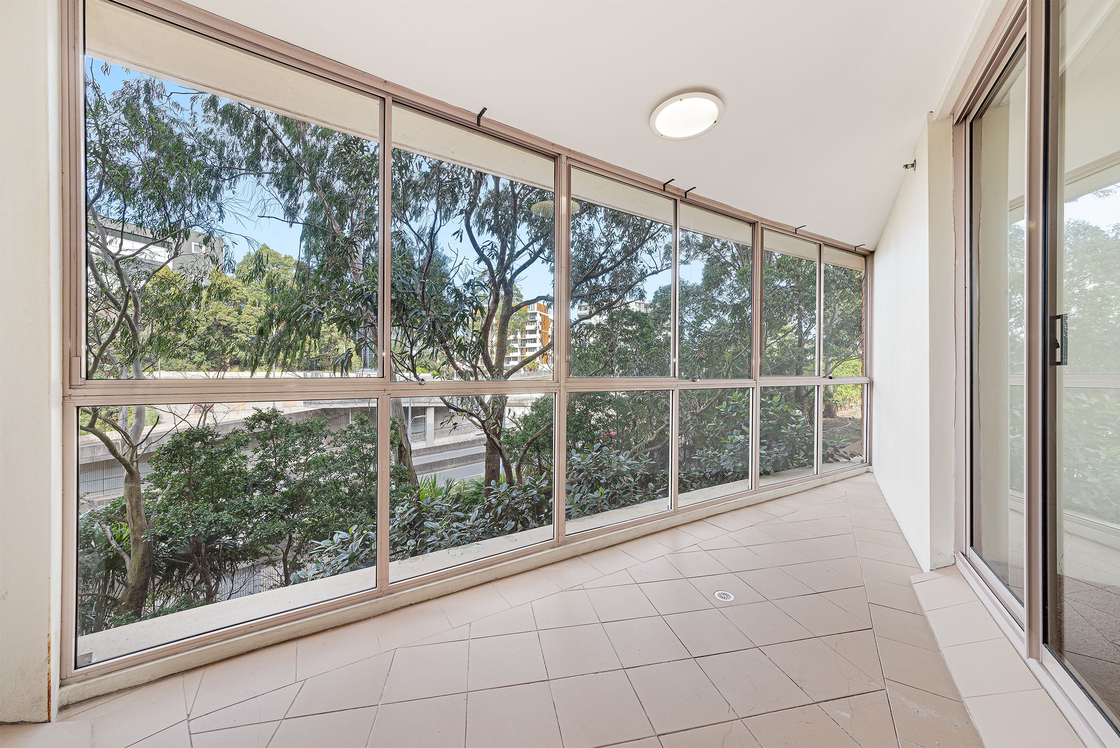 18/421-473 Pacific Highway, Artarmon, NSW 2064