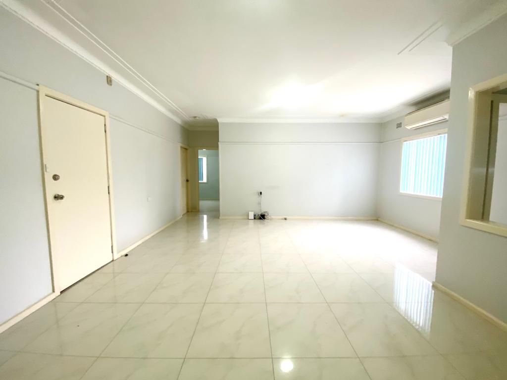 53 Reilly Street, Liverpool, NSW 2170