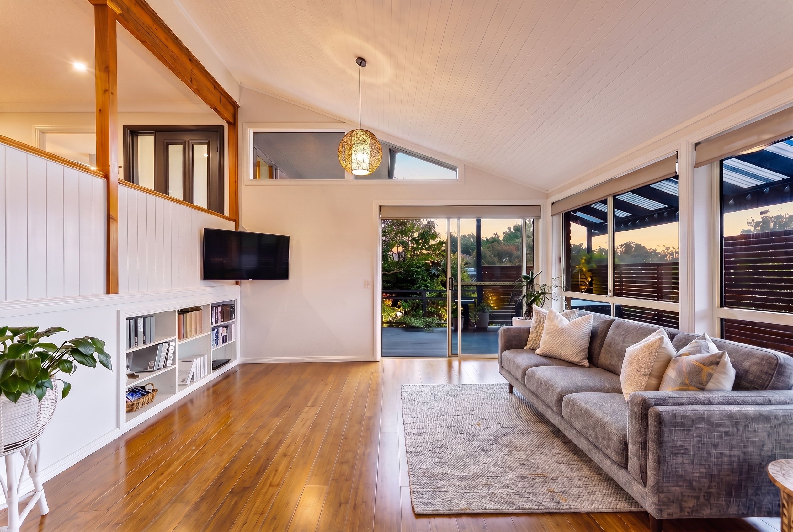 309A The Round Drive, Avoca Beach, NSW 2251