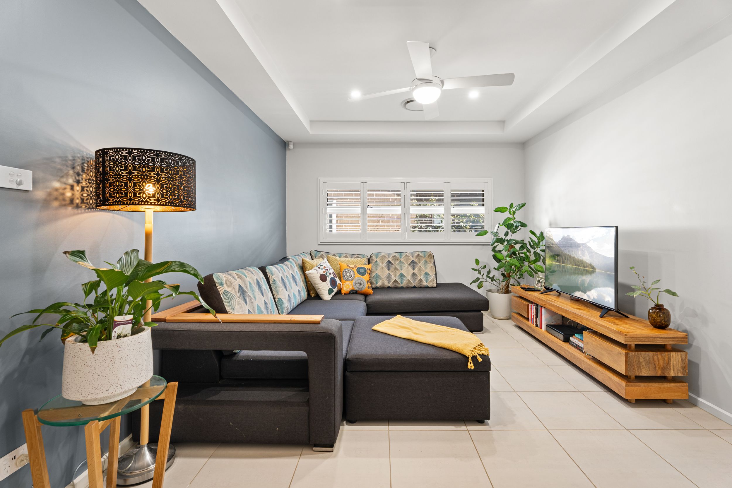 37 Flagship Ridge, Jordan Springs, NSW