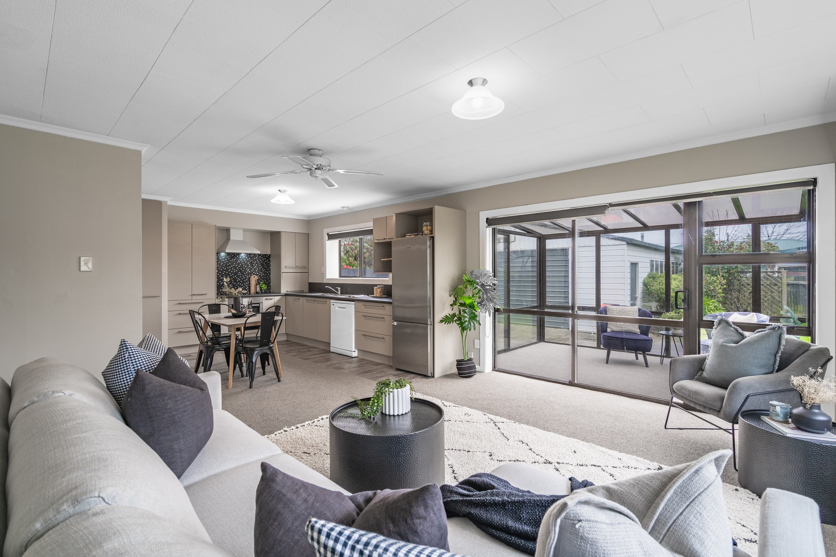 116 Stobo Street, Grasmere, Invercargill