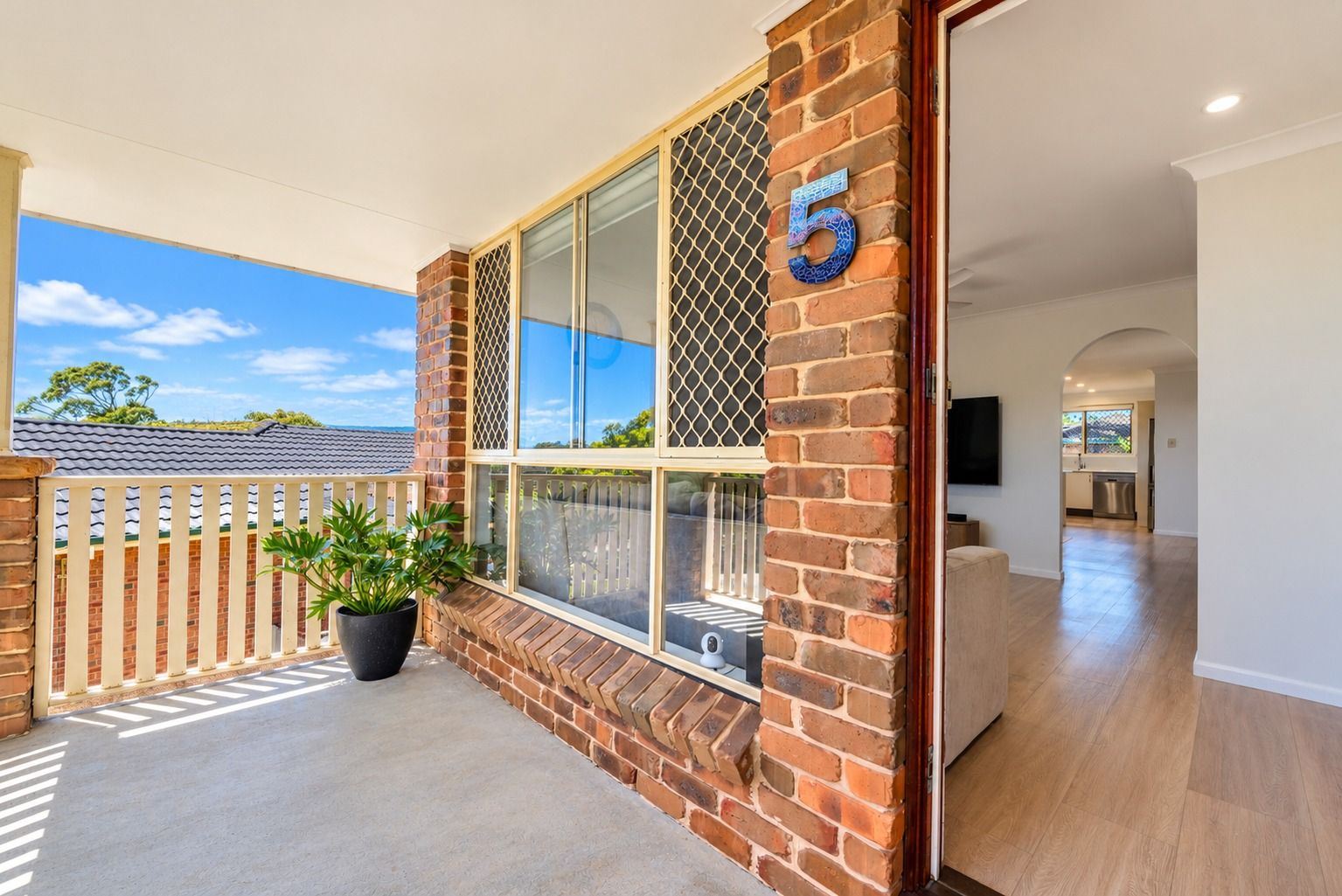 5 Toona Way — photo 15 of 15
