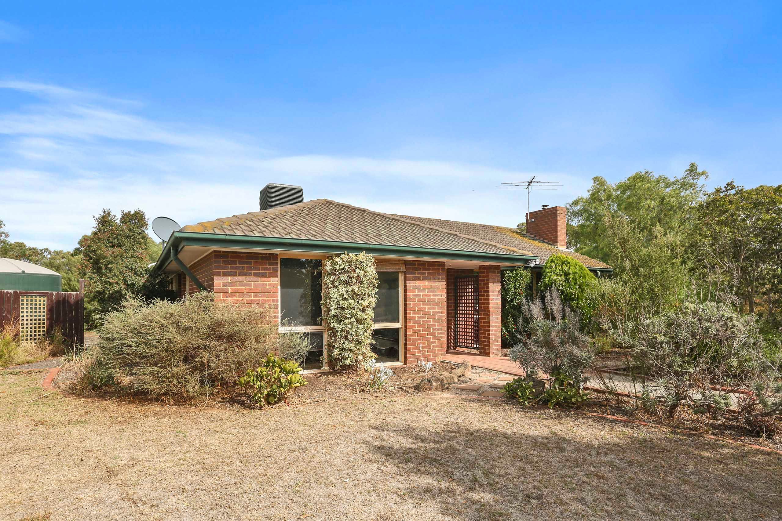 780 Old Melbourne Road, Little River, VIC 3211
