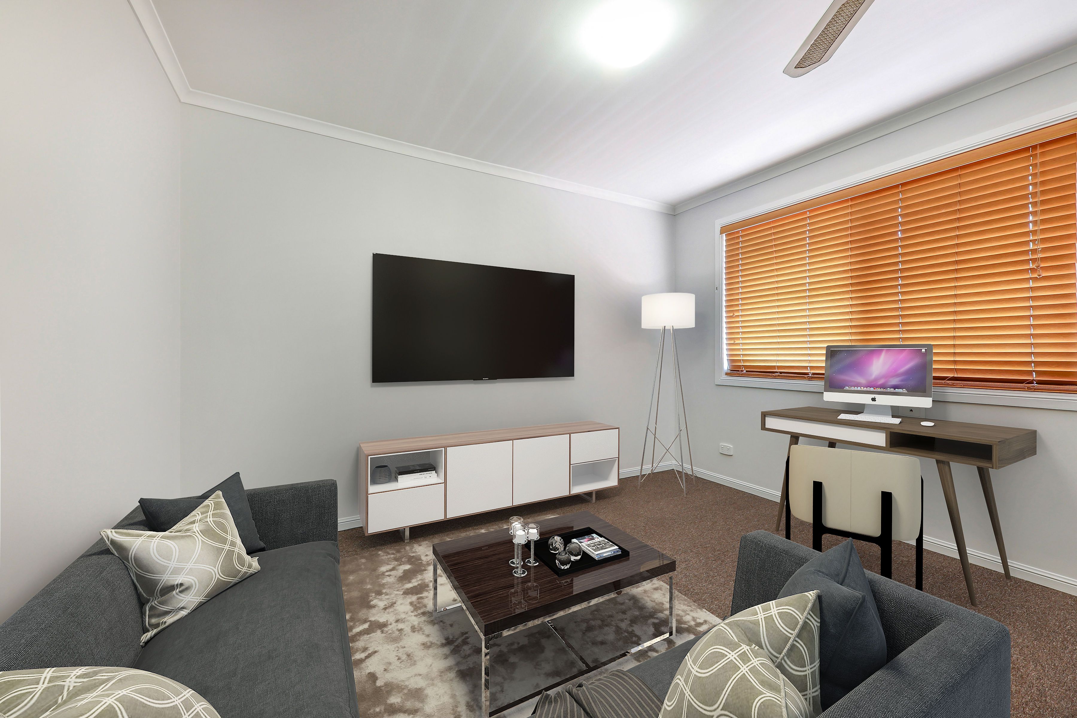2/7-9 Evans Street, Maroochydore, QLD 4558