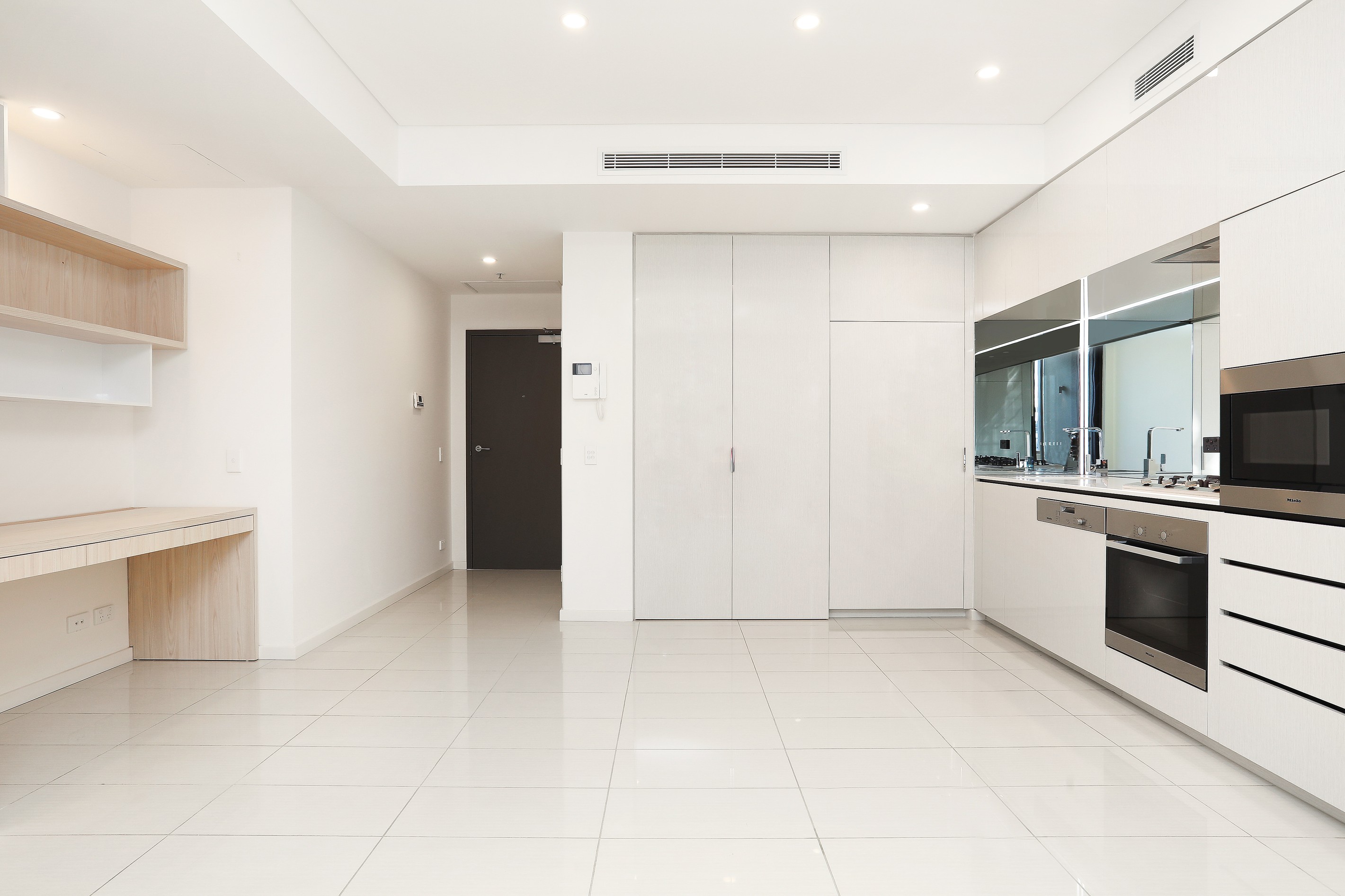 828/2 Kirby Walk, Zetland, NSW 2017