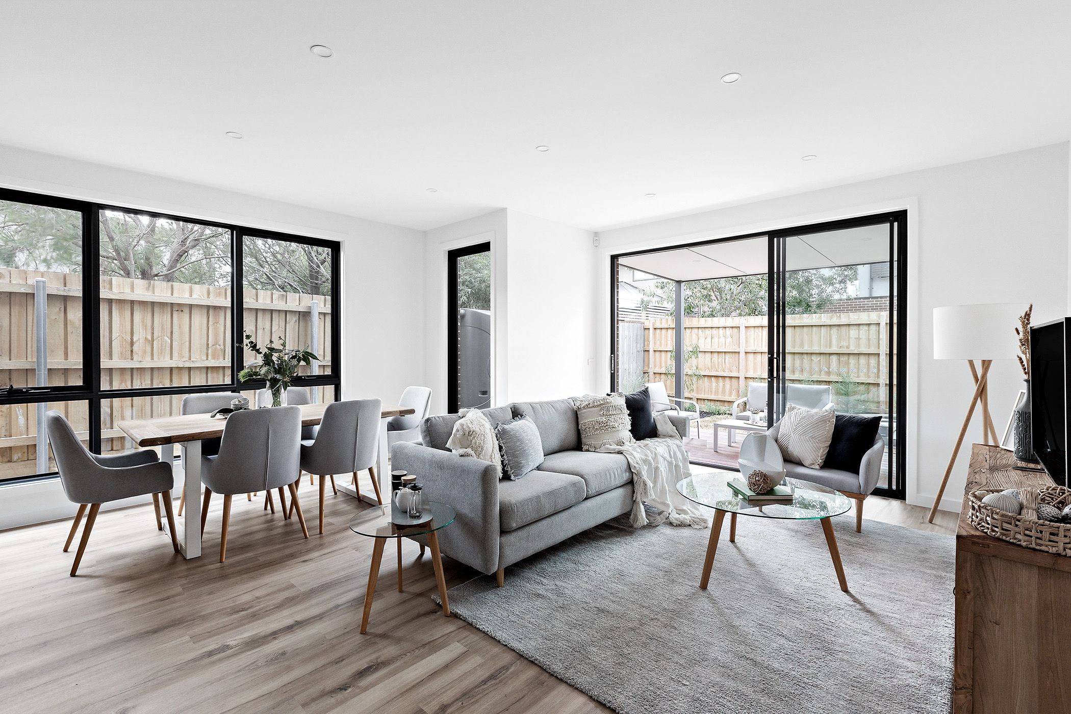 25A Eel Race Road, Carrum, VIC 3197