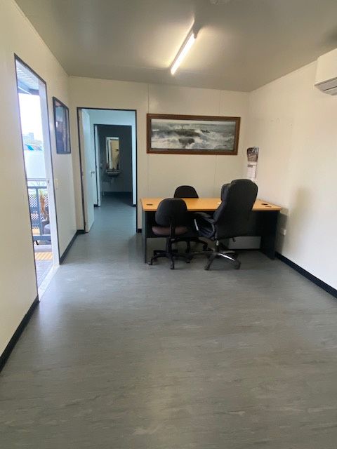Office Only/172 Ashford Road, Inverell, NSW 2360