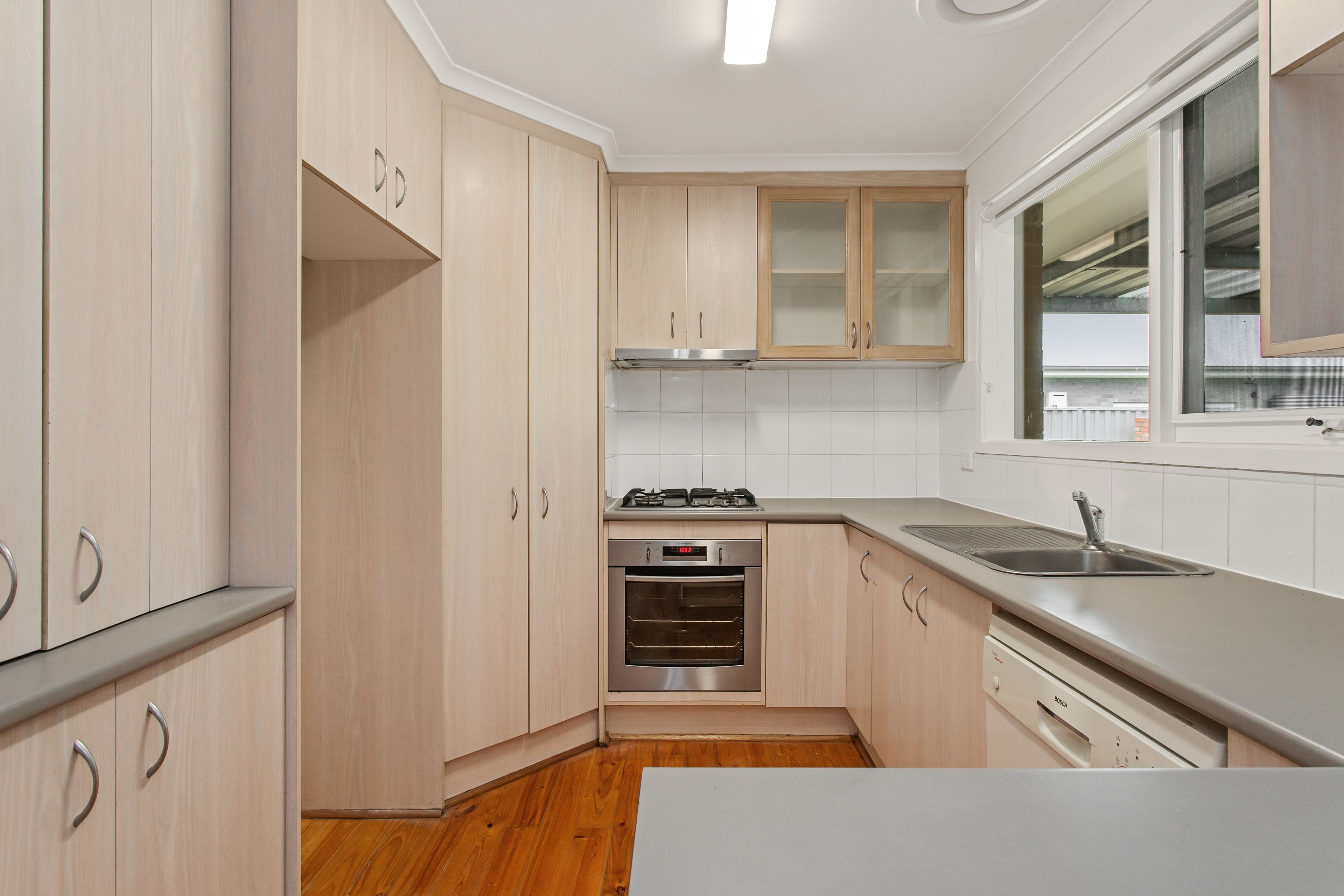 101 Allambanan Drive, Bayswater North, VIC 3153