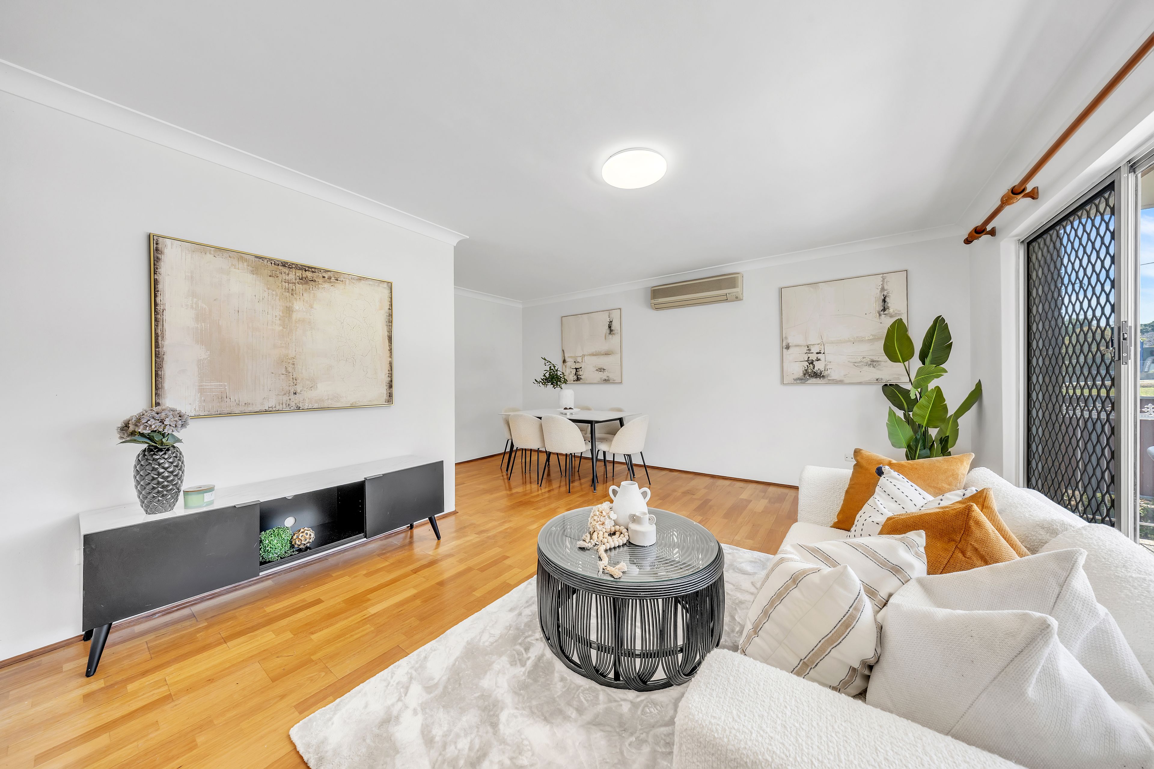 9/3-5 Loftus Street, Ashfield, NSW 2131