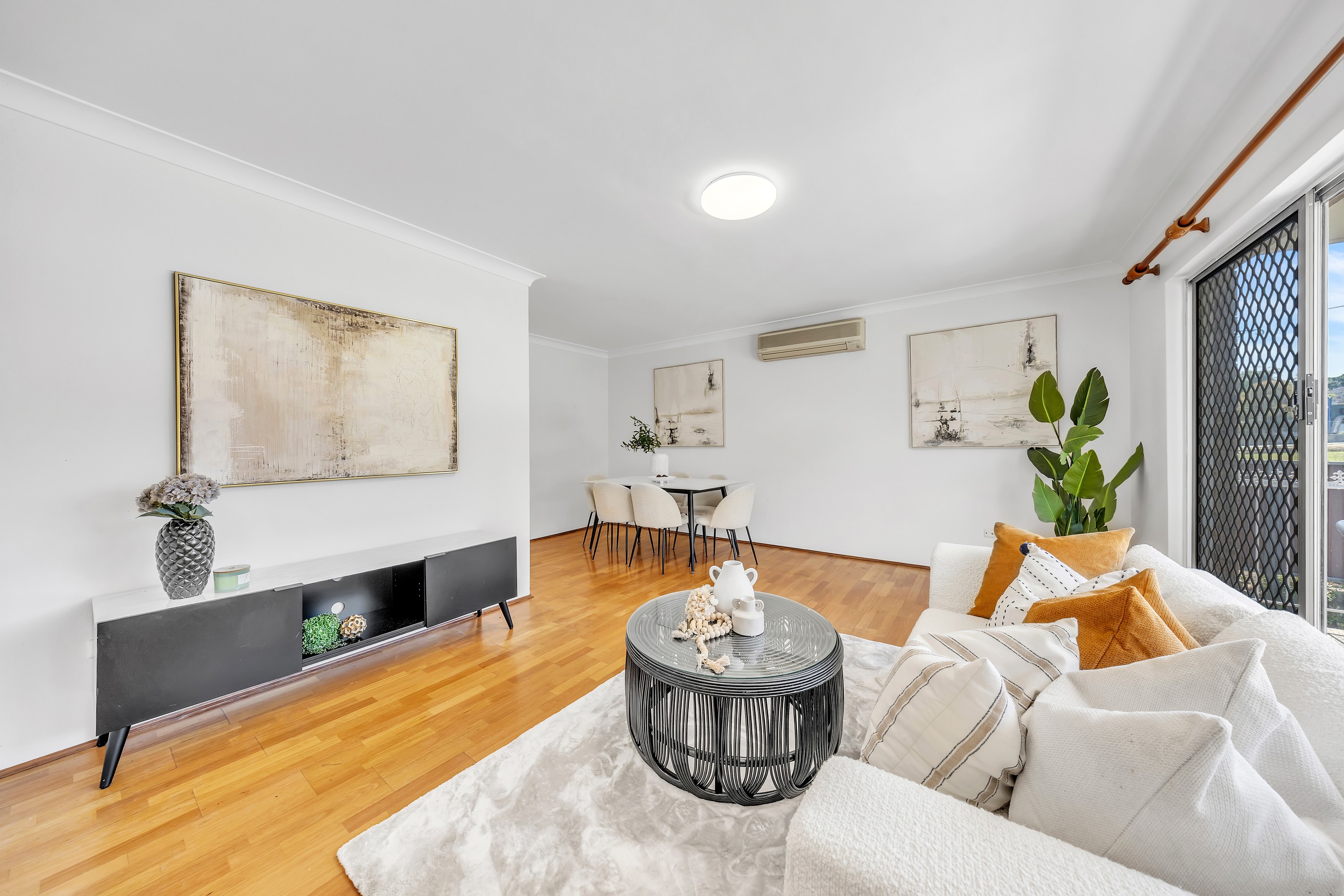 9/3-5 Loftus Street, Ashfield, NSW 2131